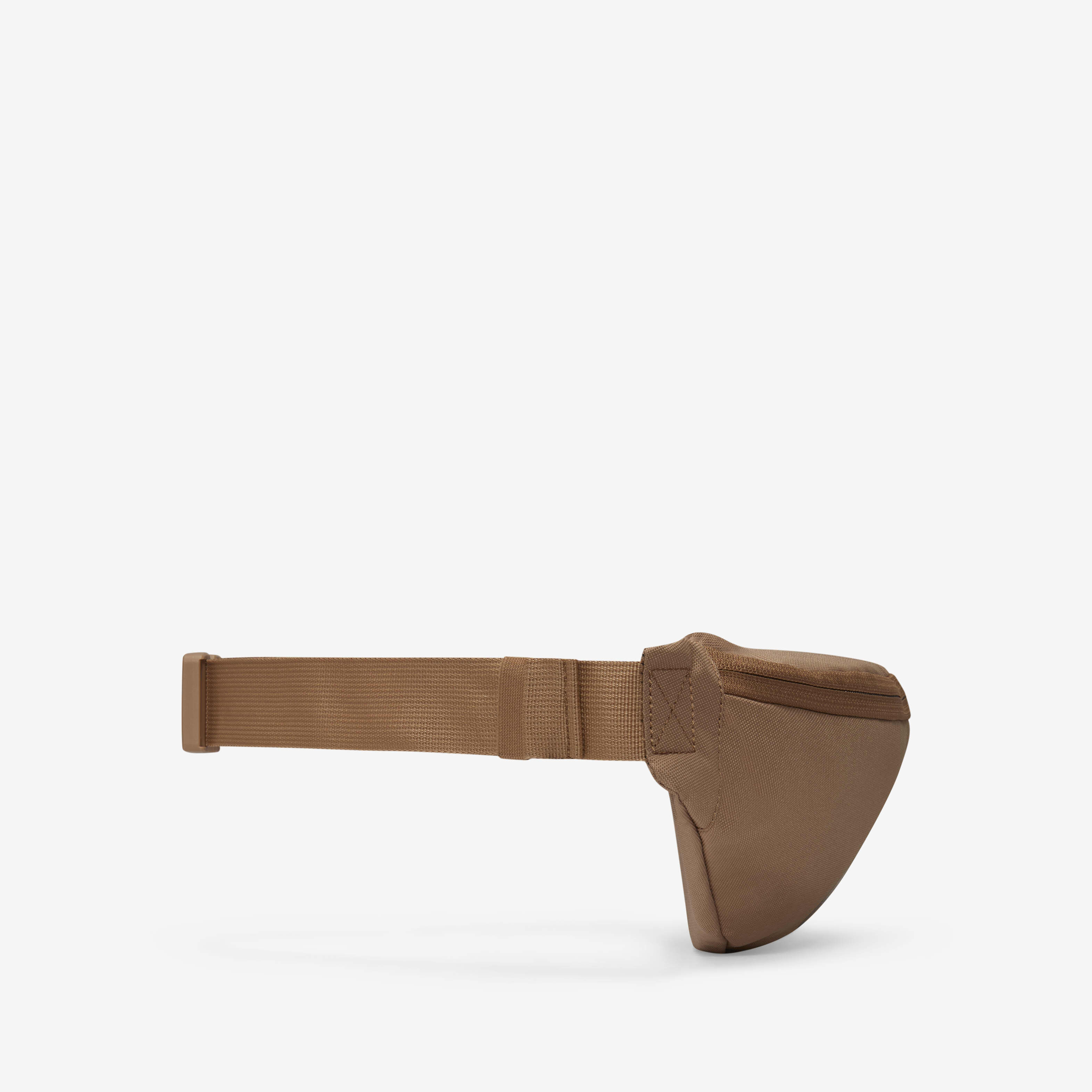 Nike Heritage image number 2