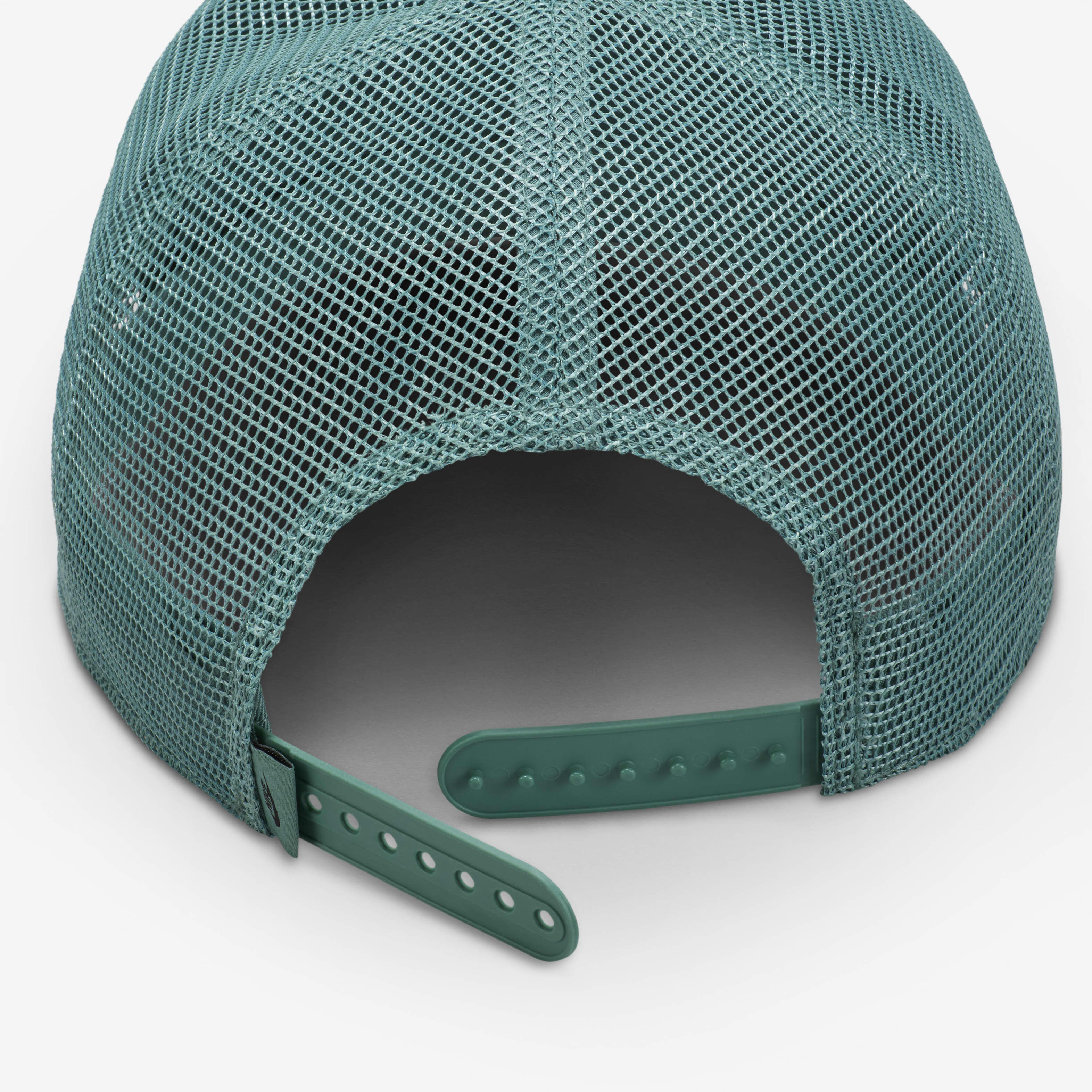 Nike Rise Cap image number 2