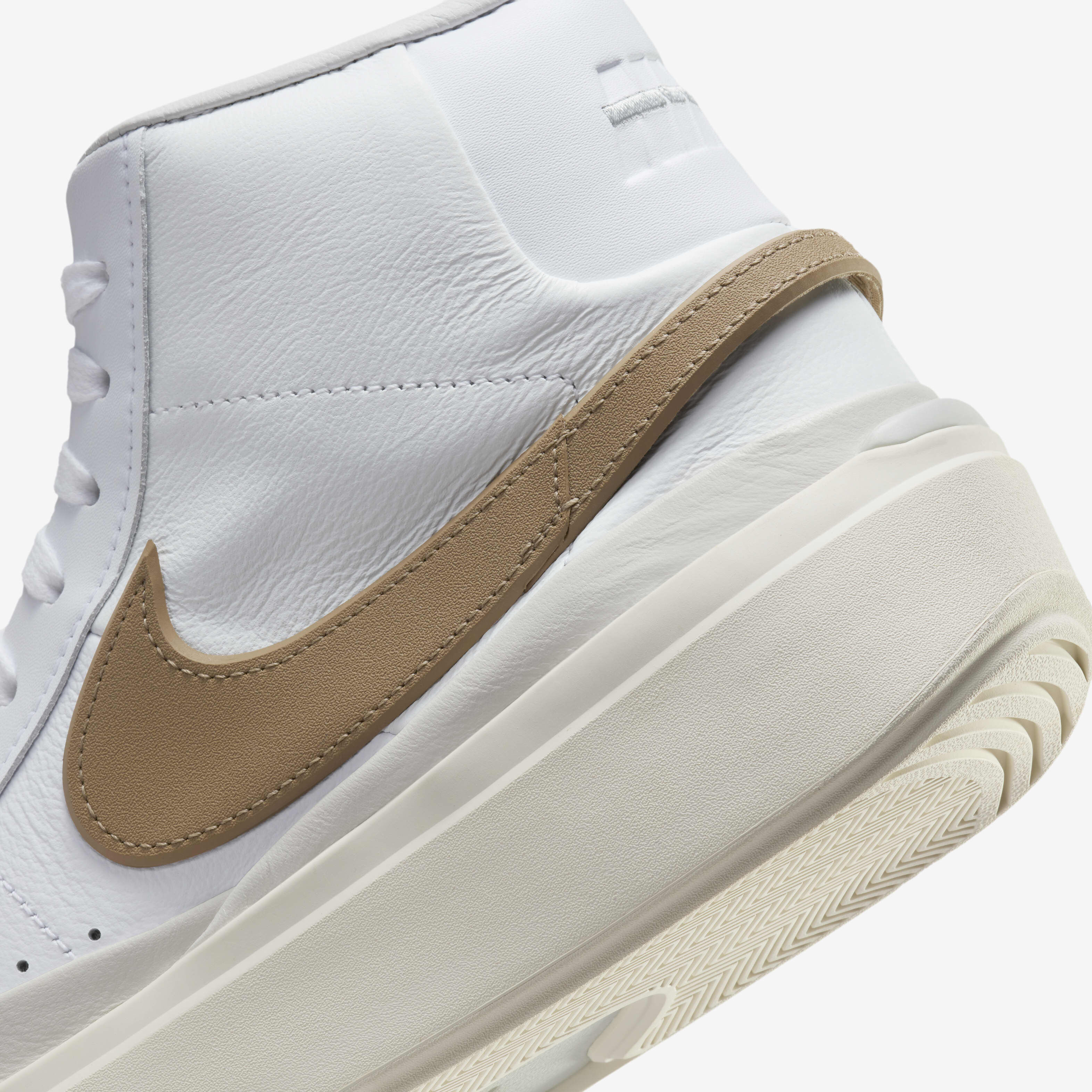 The 1 nike blazer hotsell