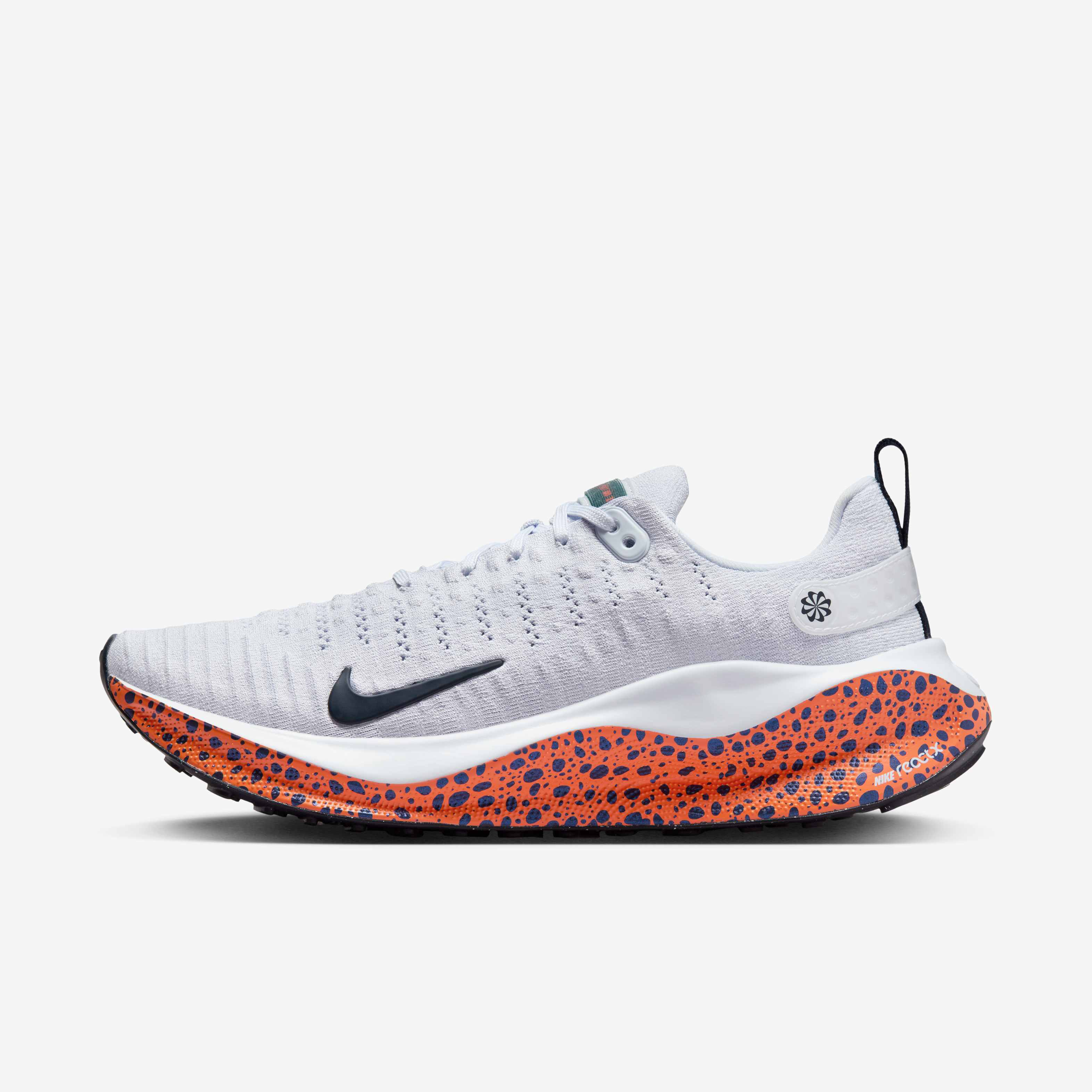 Nike InfinityRN 4 Electric image number 0