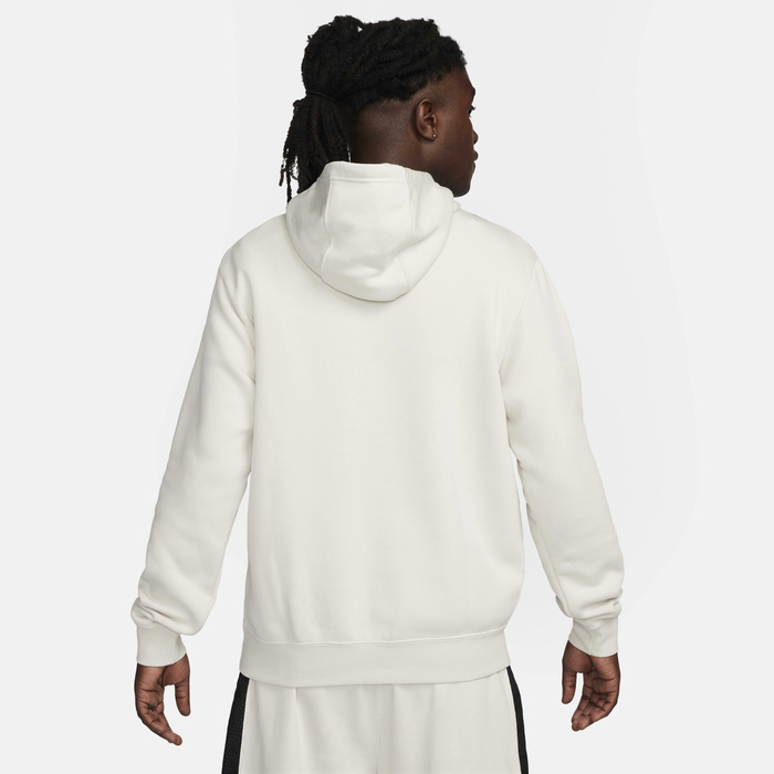 نايكي سبورتسوير image number 1 نايكي سبورتسوير image number 1