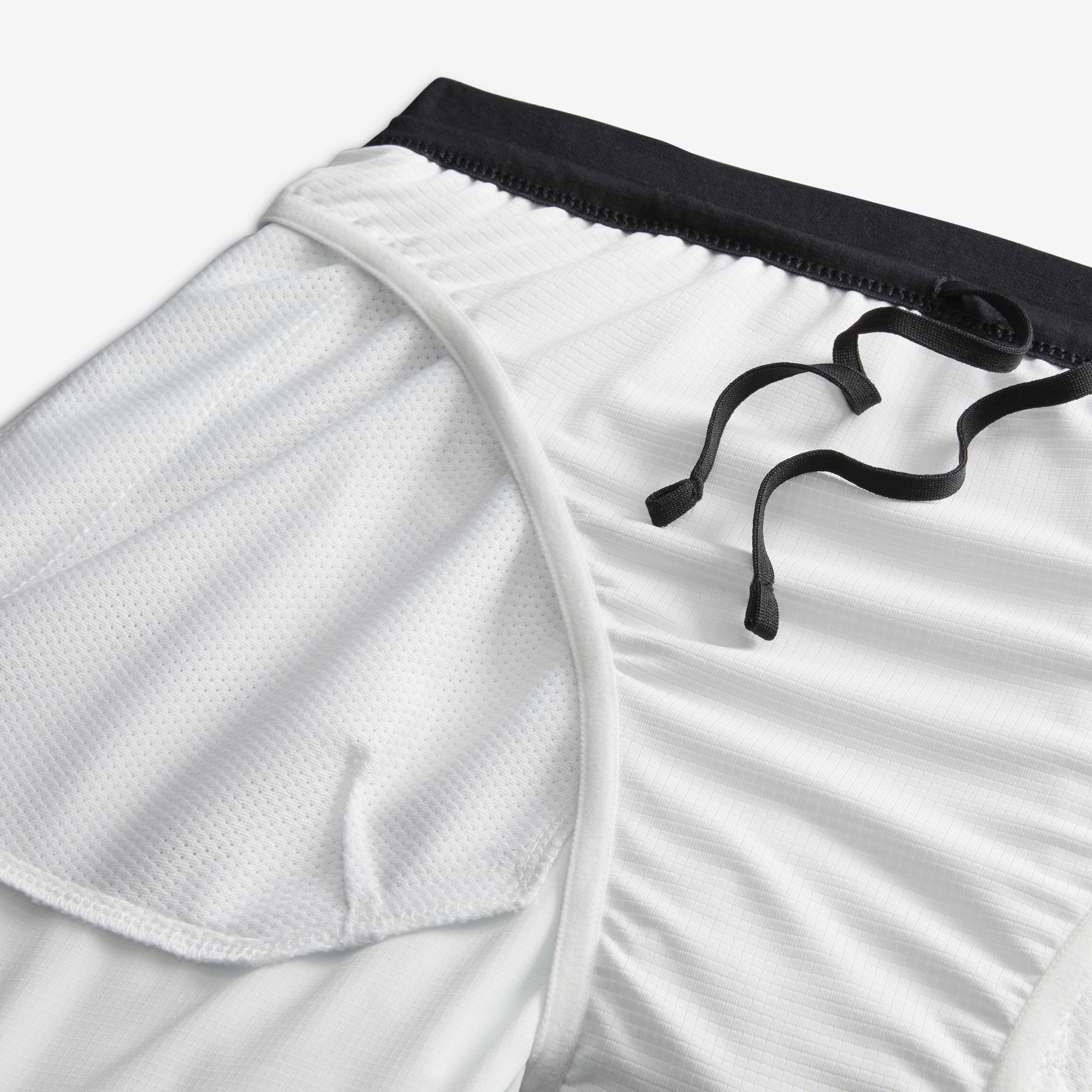 Nike men's flex running short outlet