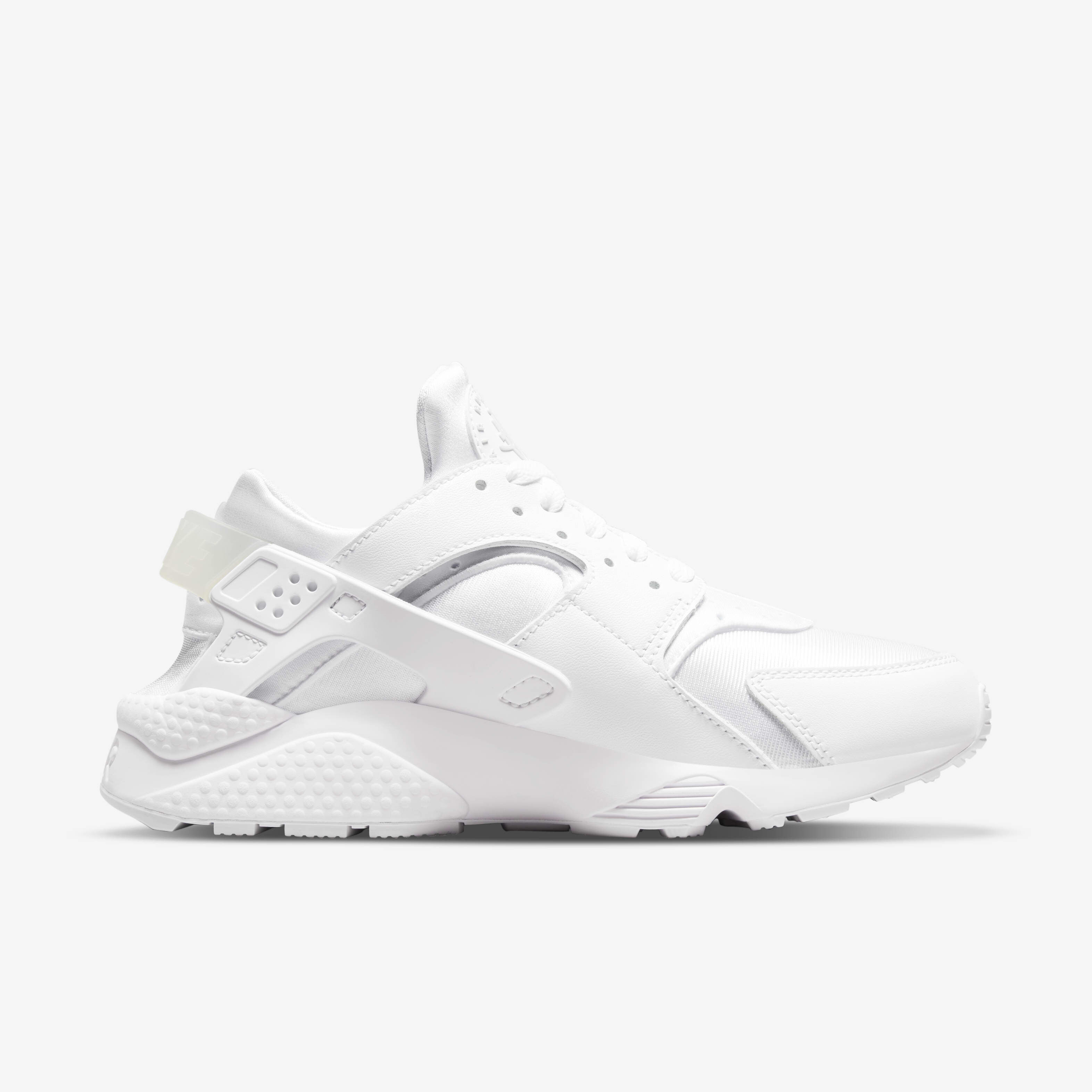 Buy Nike Air Huarache Women s Shoes Nike Saudi Official