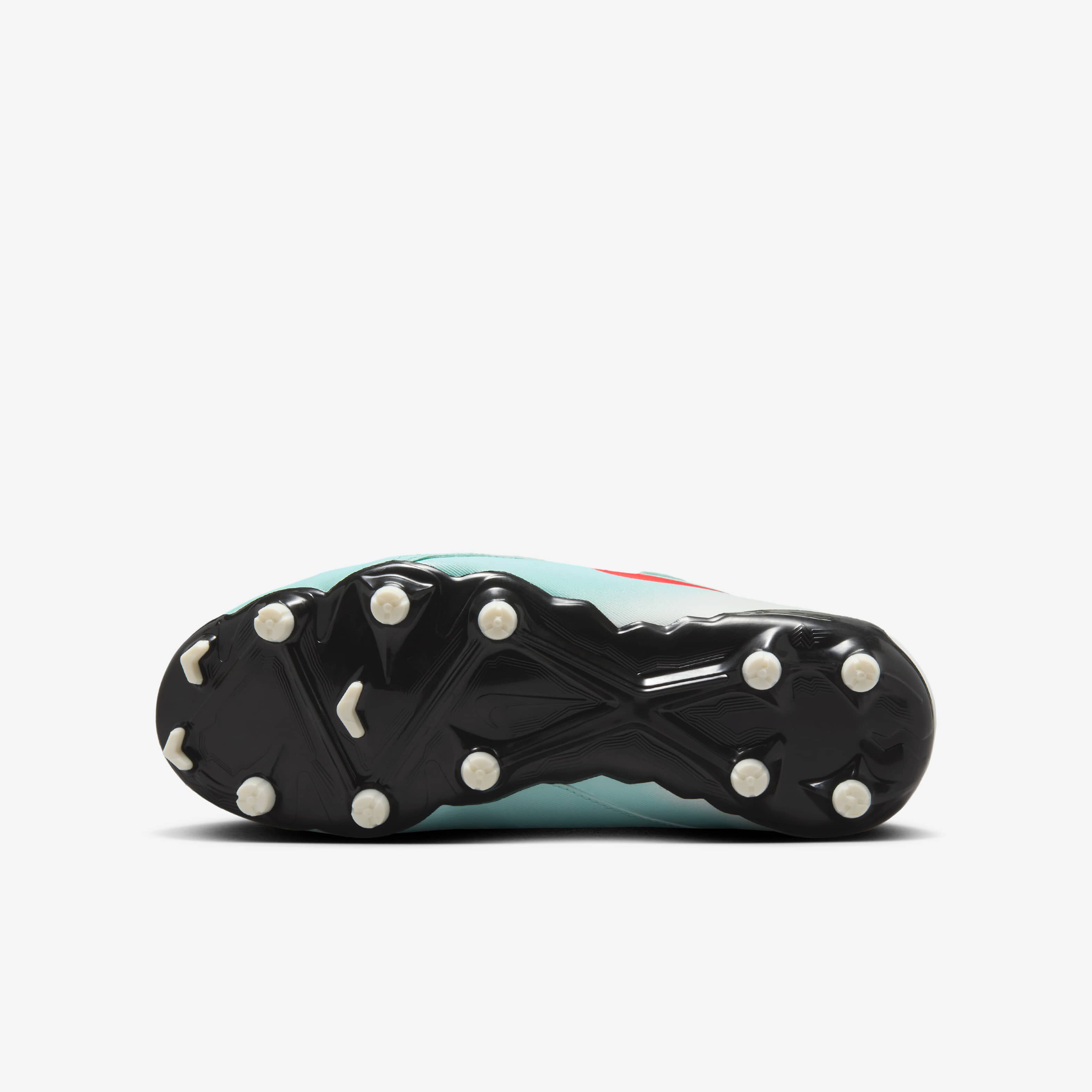 Nike Jr. Phantom GX 2 Academy image number 1