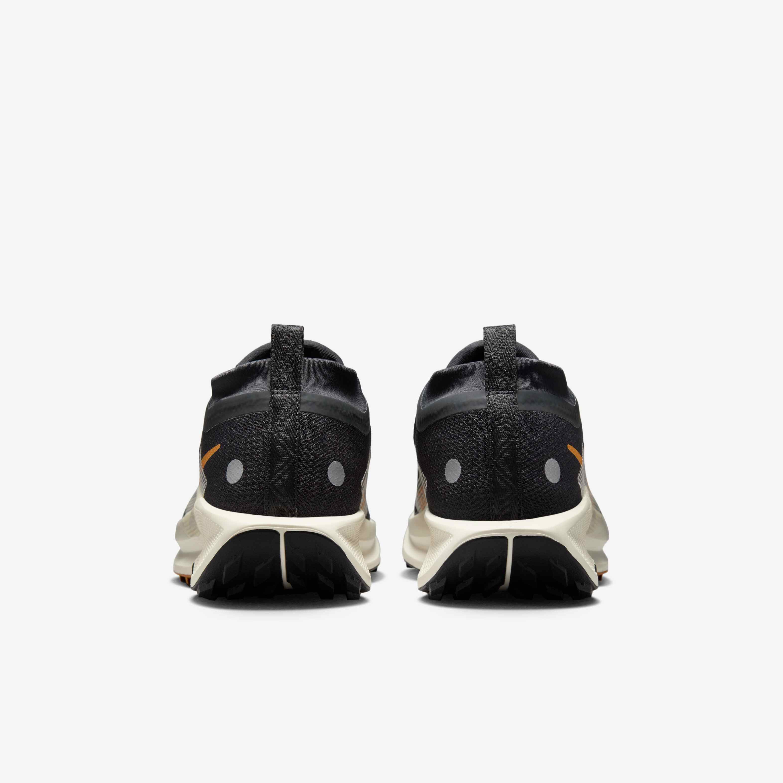 نايكي بيجاسوس تريل 5 جور-تكس image number 5