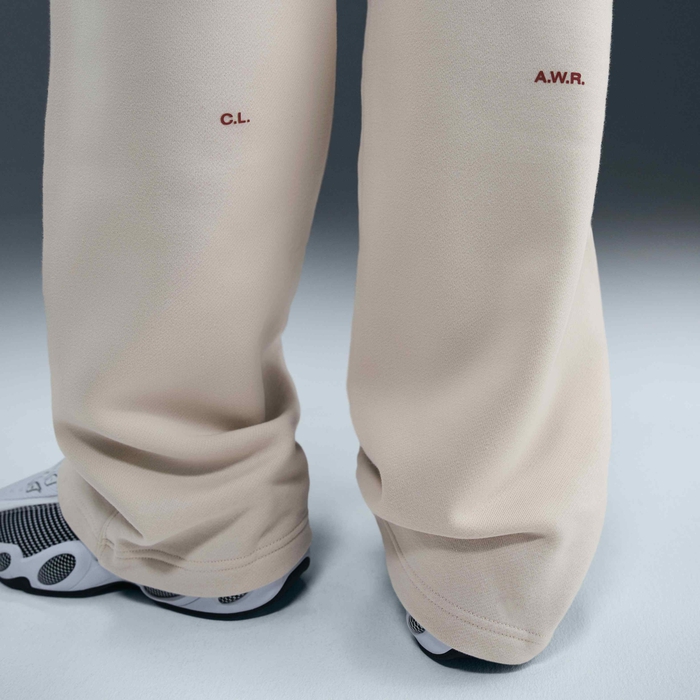 NOCTA image number 8 NOCTA image number 8