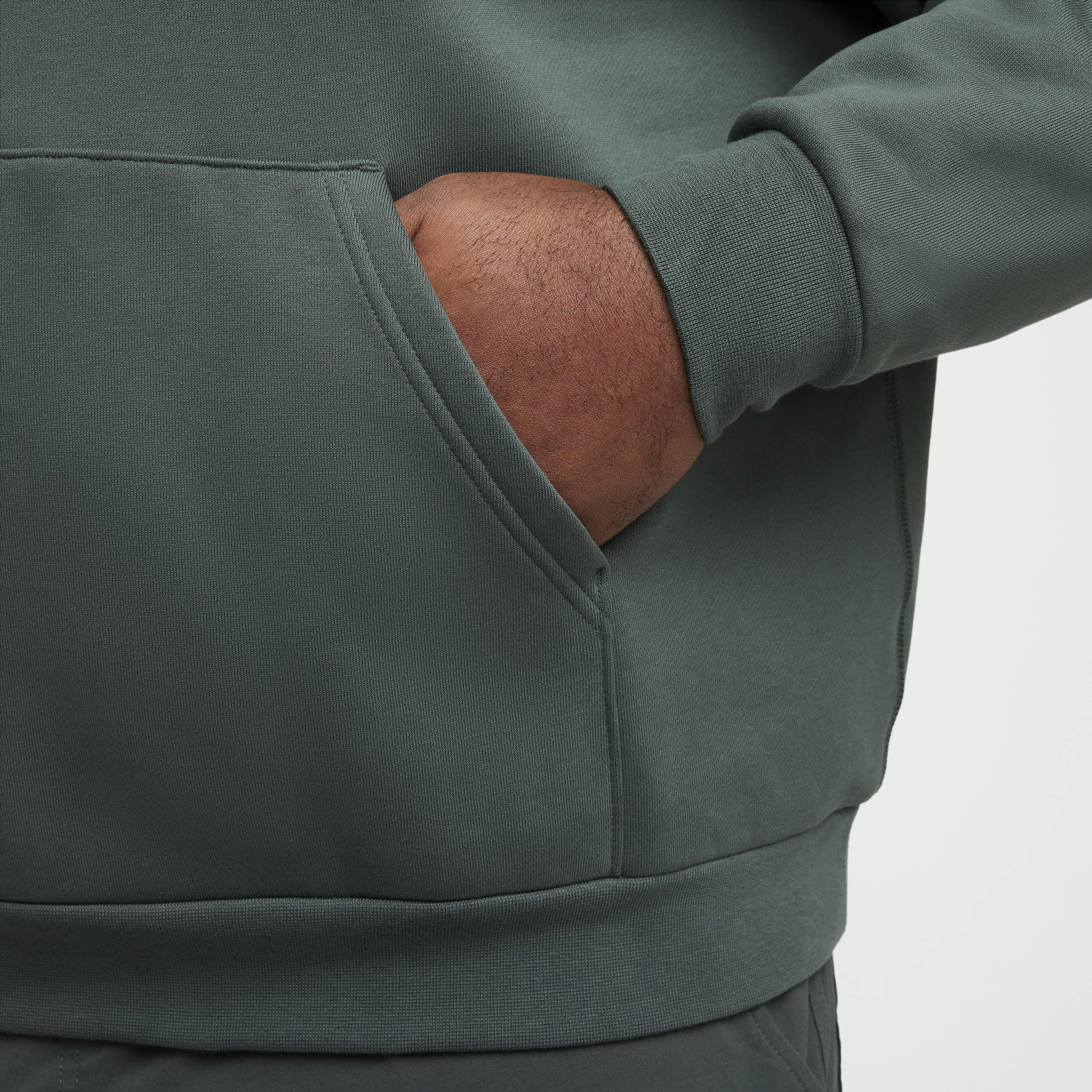 نايكي اس بي image number 12