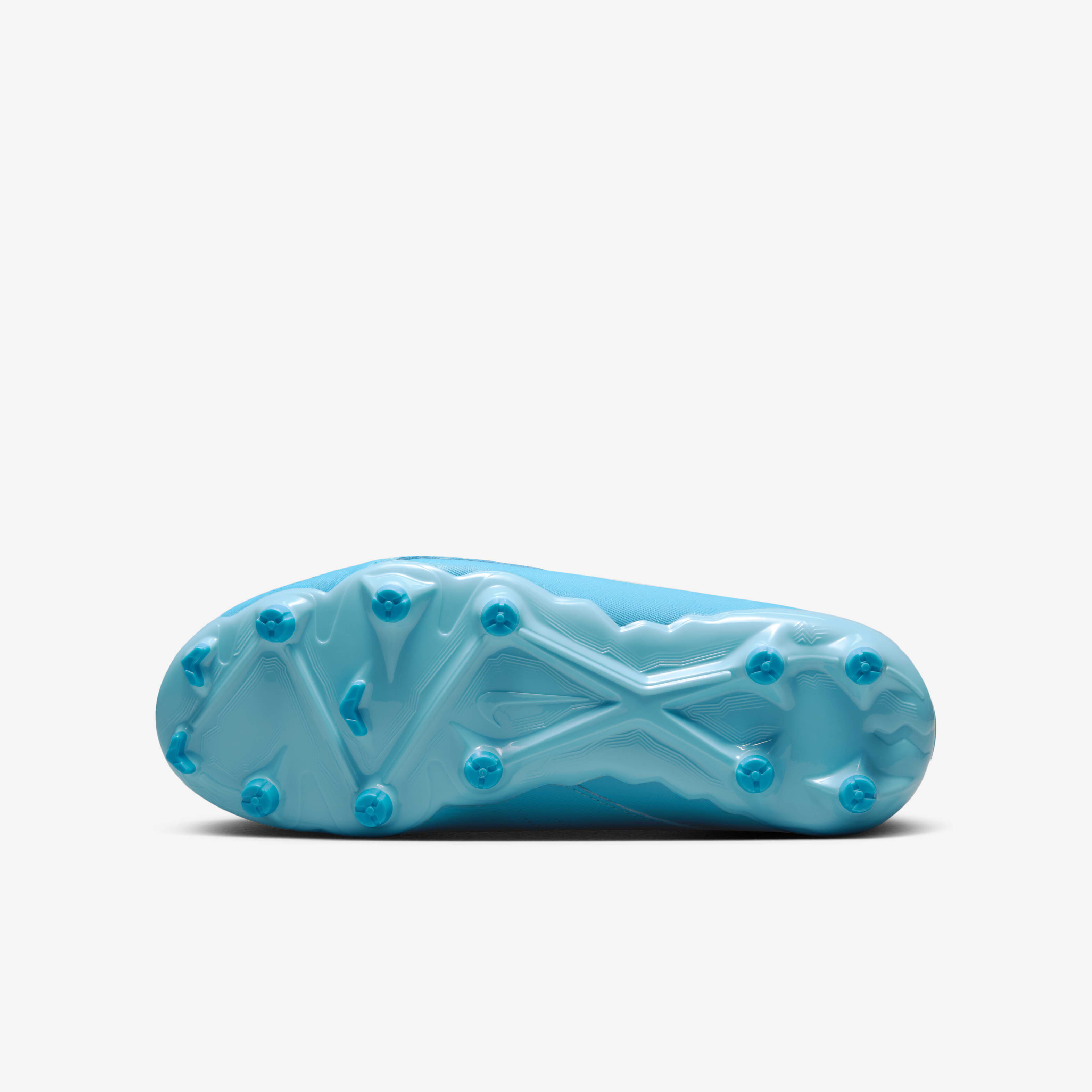 Nike Jr. Phantom GX 2 Academy image number 1