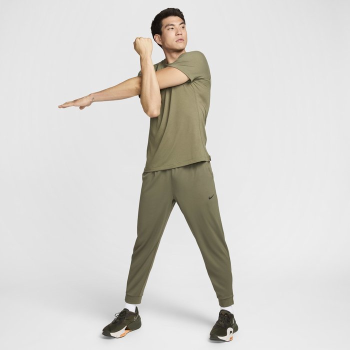 Nike Totality image number 5 Nike Totality image number 5