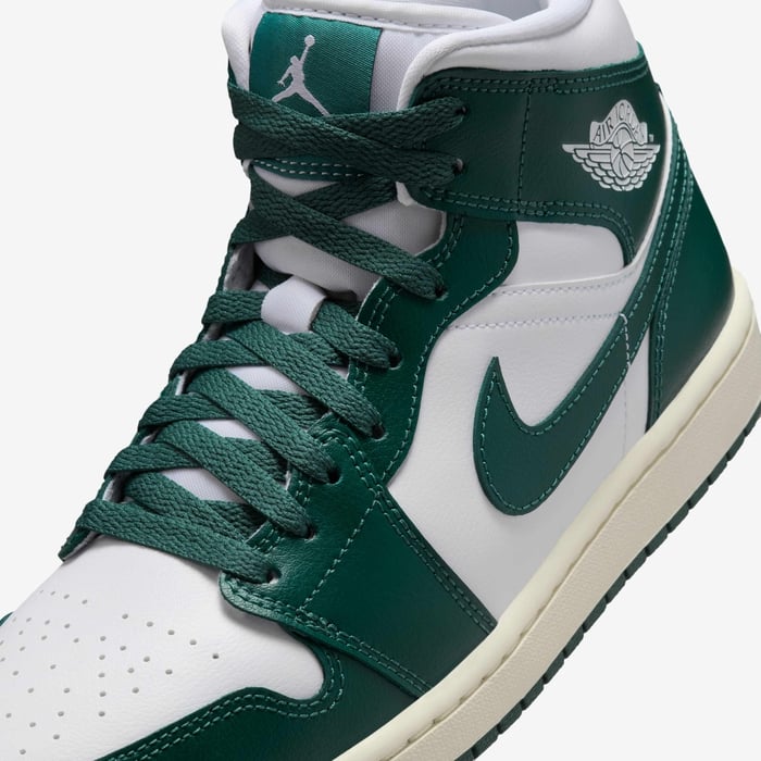 Air Jordan 1 Mid image number 6 Air Jordan 1 Mid image number 6