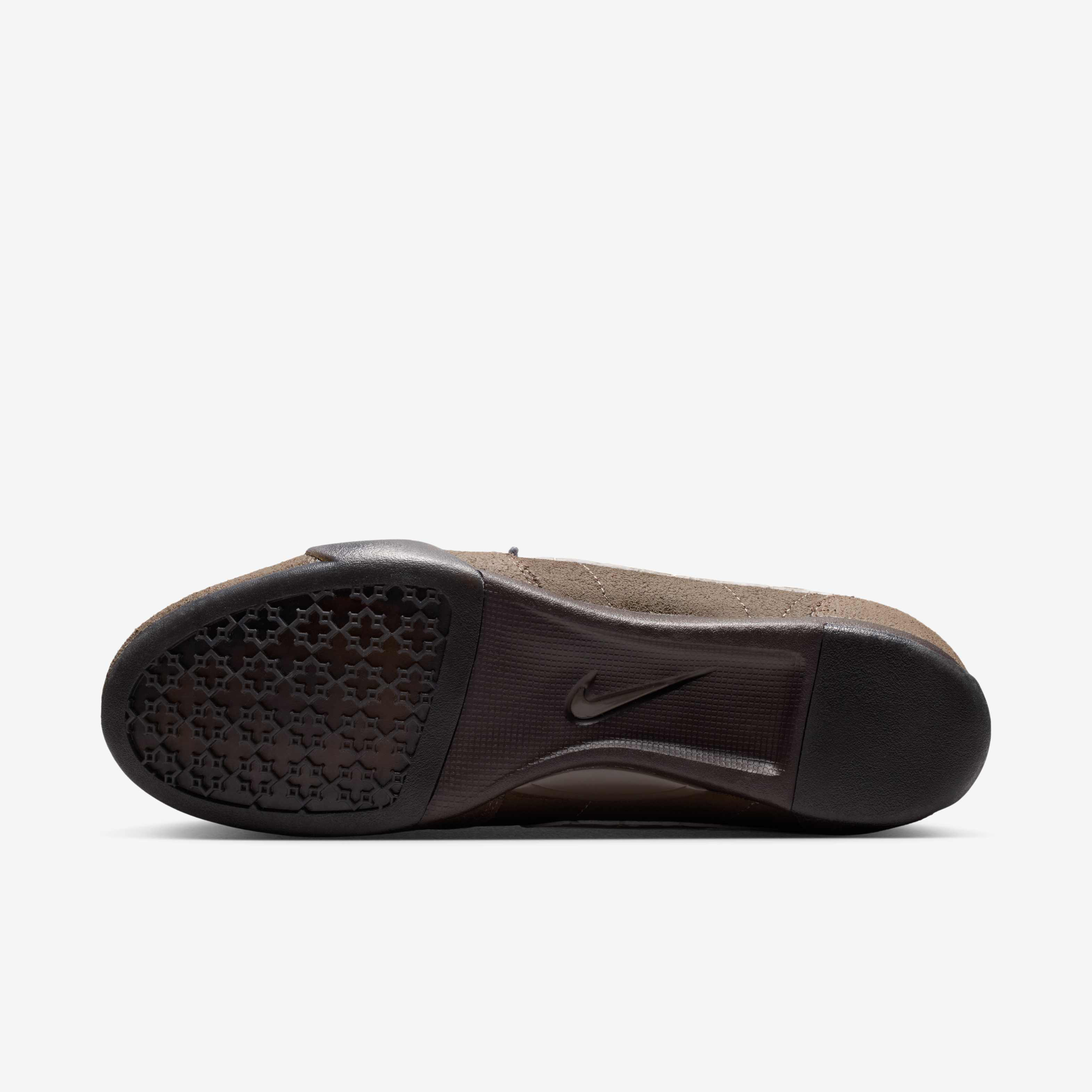 نايكي سبرينت سيستر image number 1