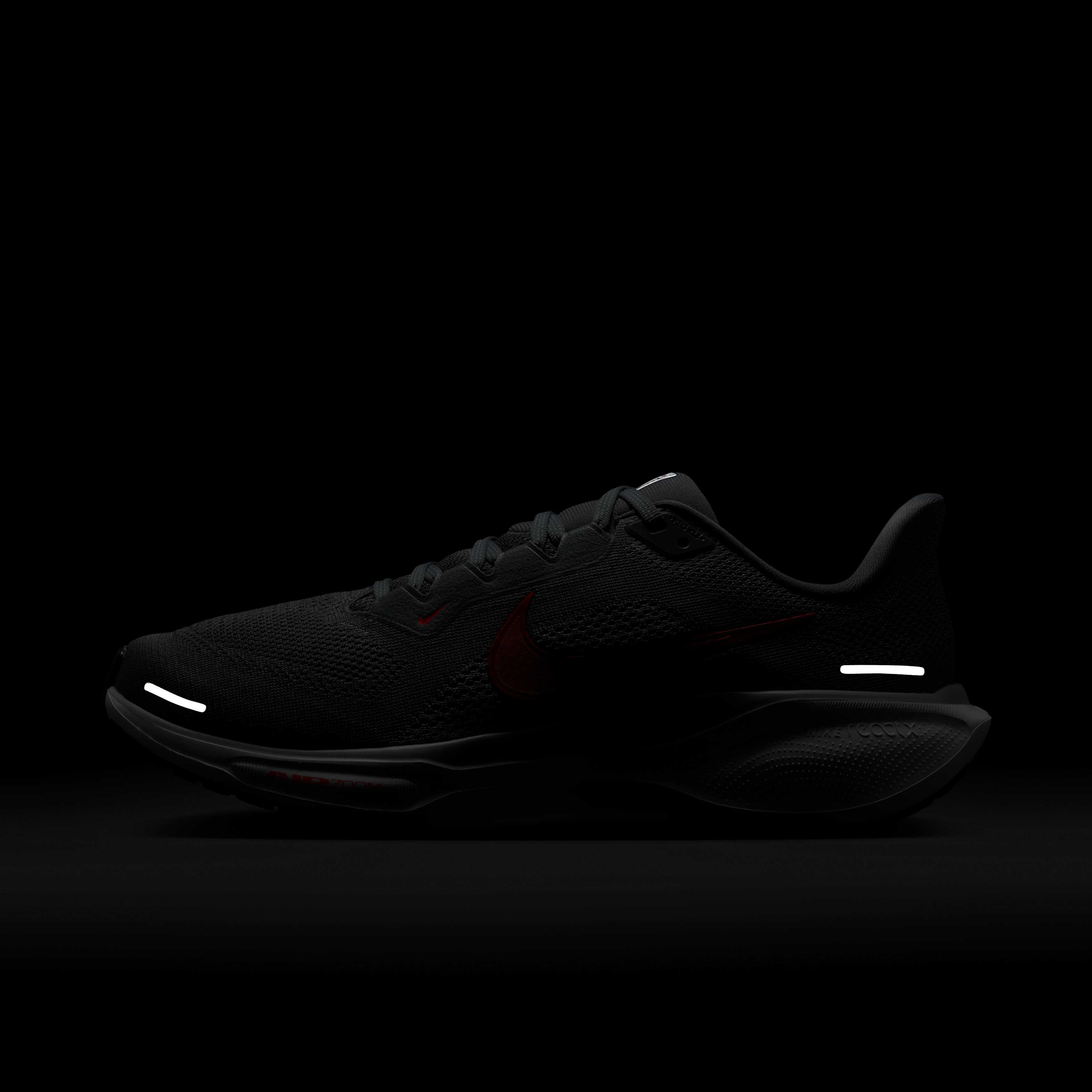 نايكي بيجاسوس 41 image number 10