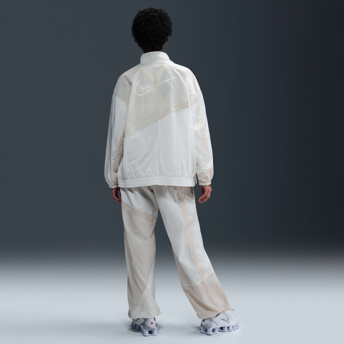 Nike Sportswear image number 4 Nike Sportswear image number 4