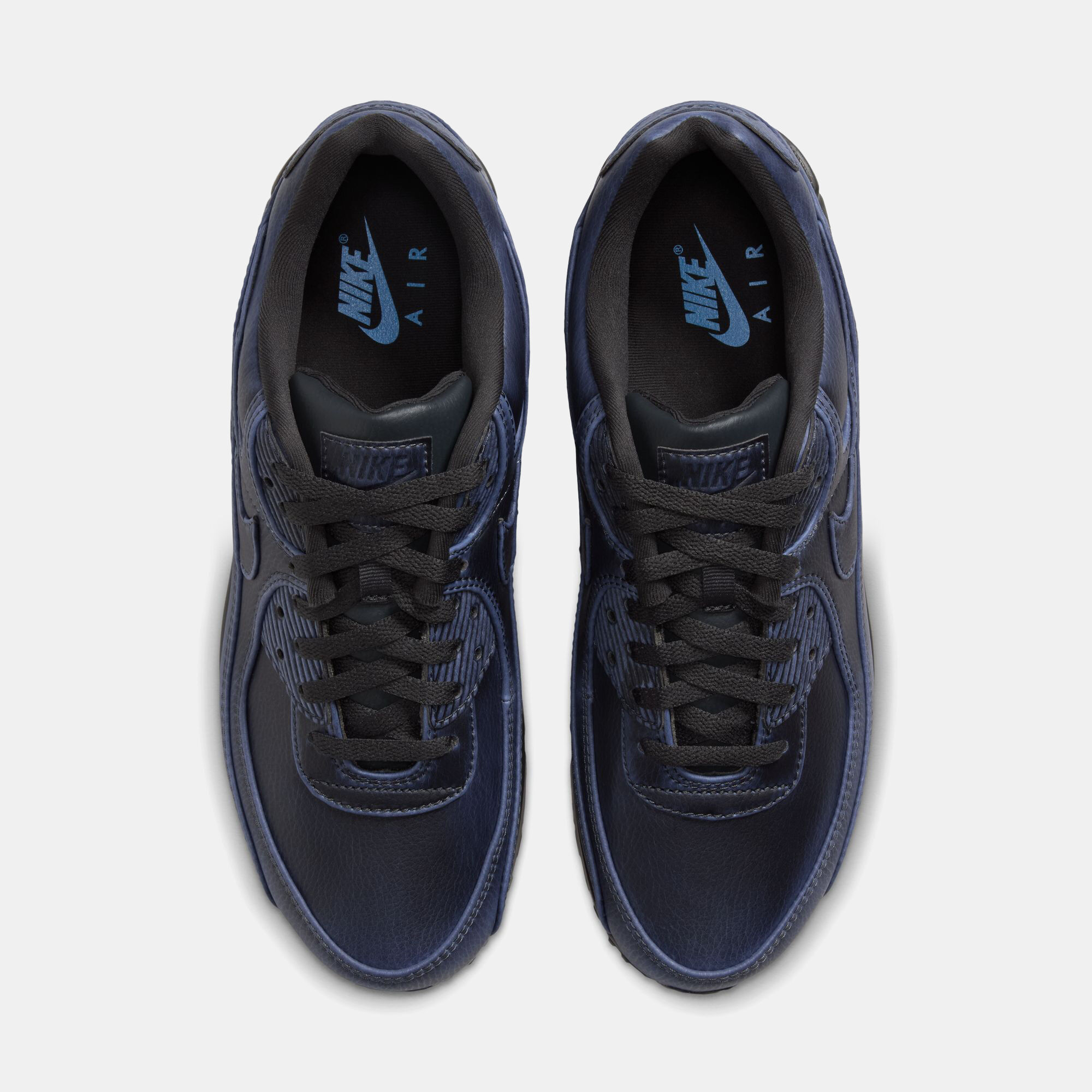 Nike Air Max 90 Premium Essential image number 3