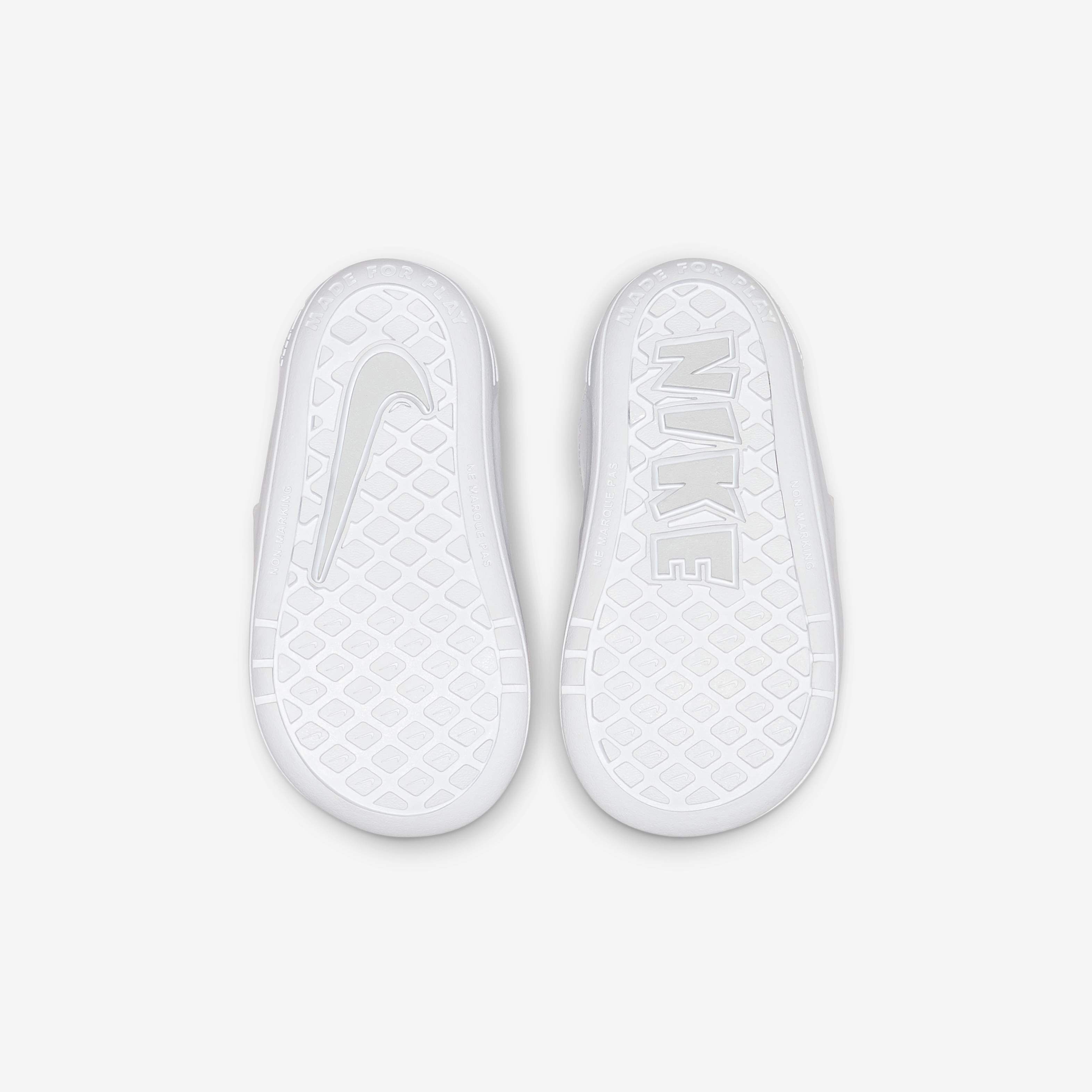 نايكي بيكو 5 image number 1