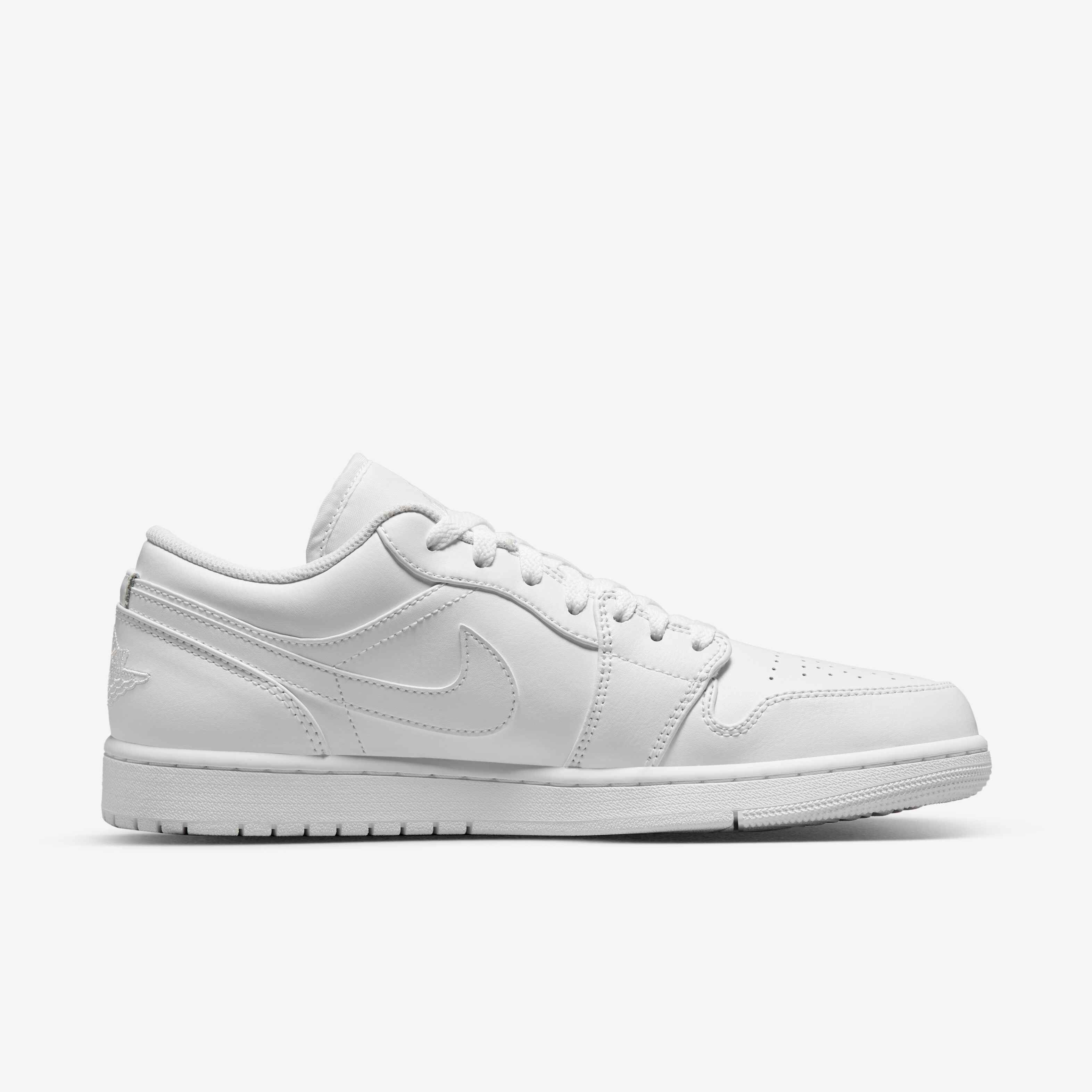 Air Jordan 1 Low image number 2