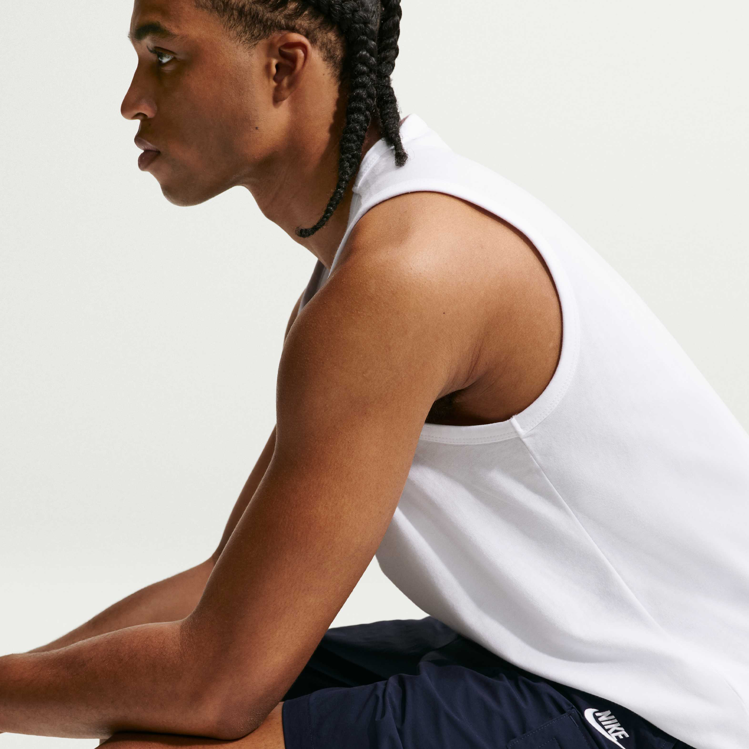 نايكي سبورتسوير image number 2