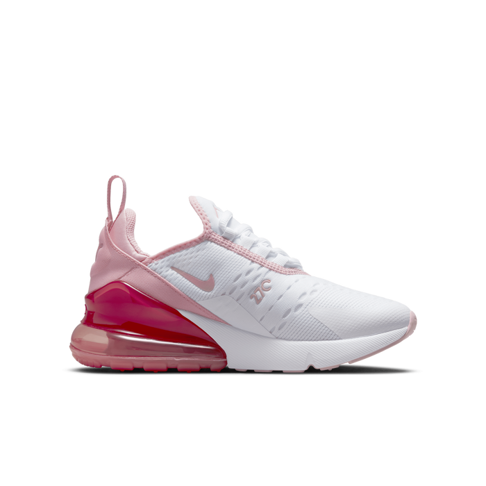 Air max discount 270 older kids