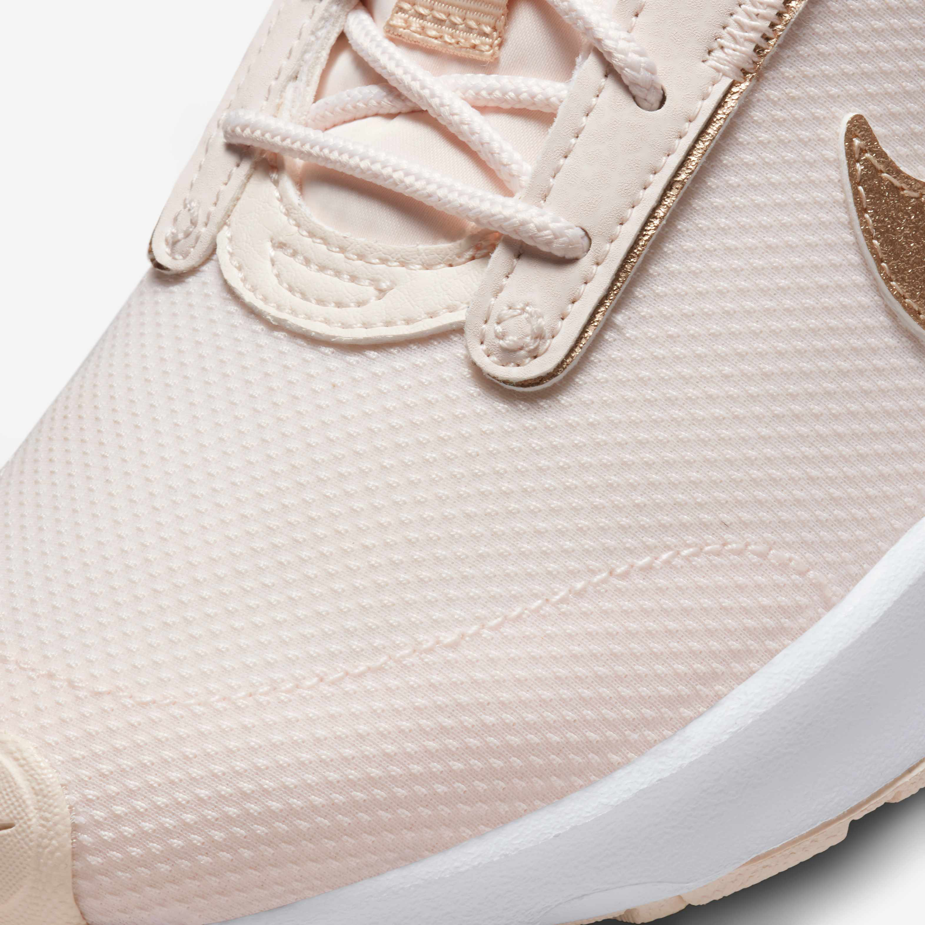 Nike Air Max INTRLK Lite image number 7