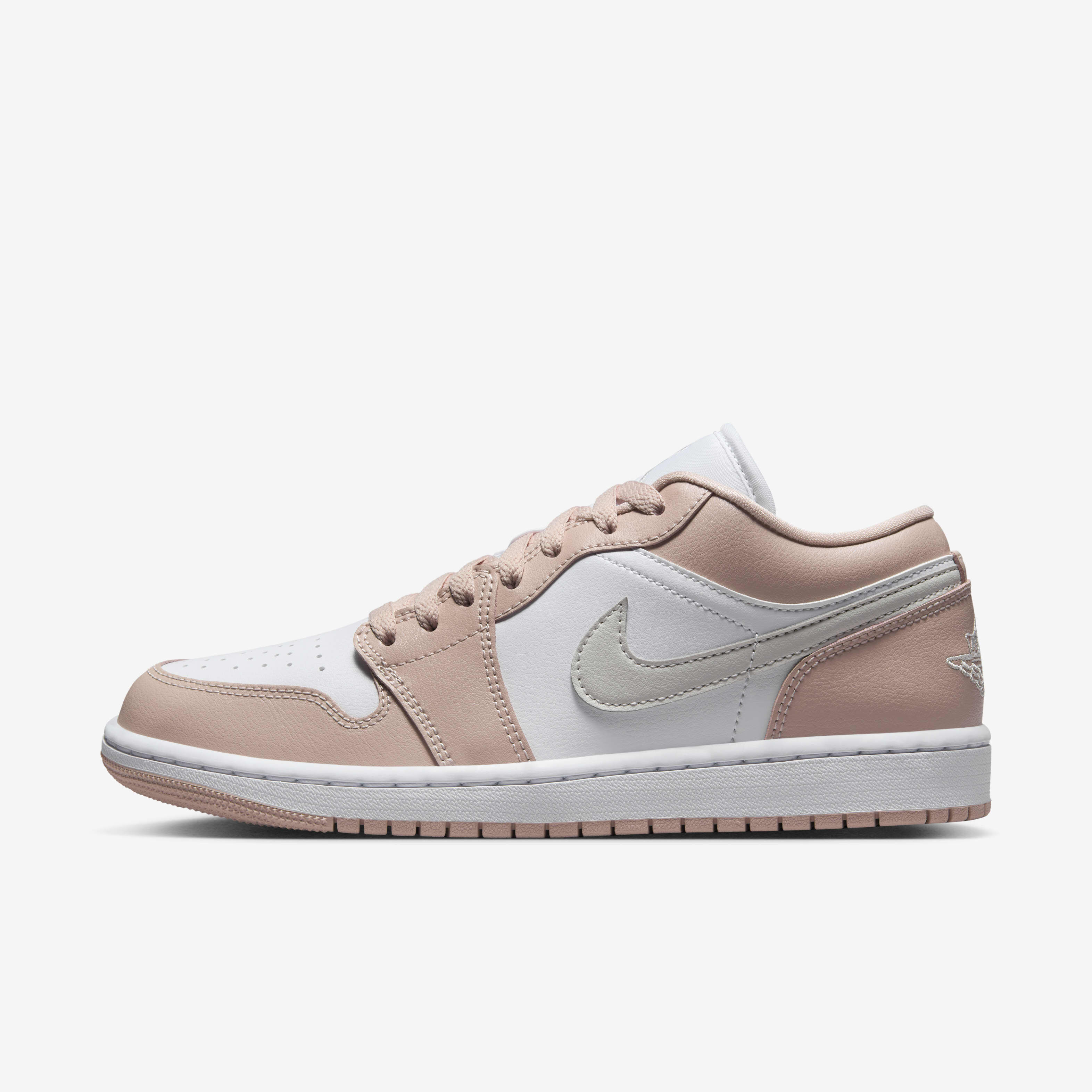 Buy Air Jordan 1 Low Women s Shoes Nike Saudi Official