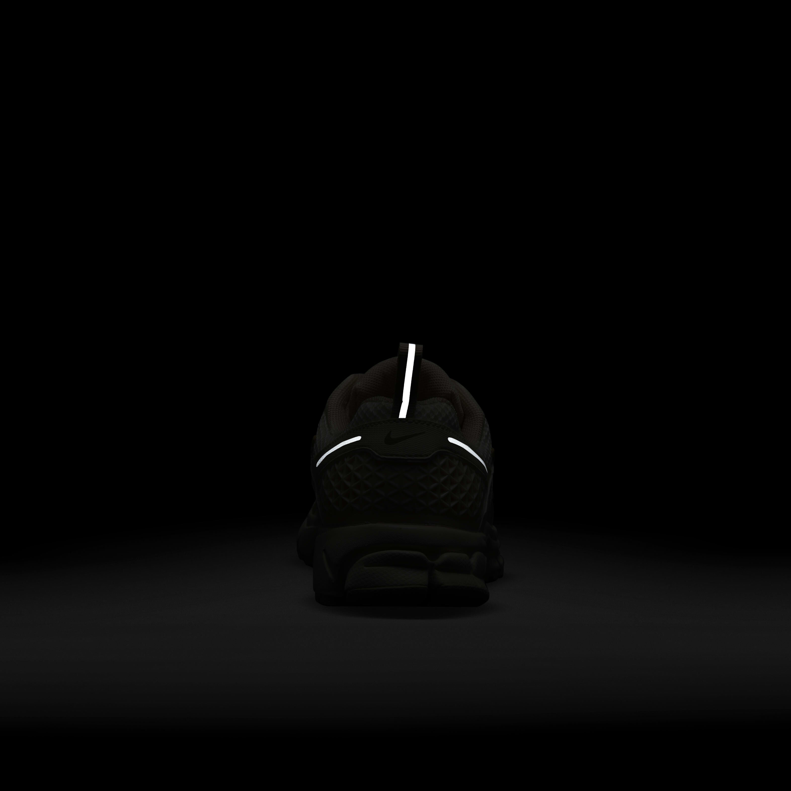 نايكي فوميرو 5 image number 9