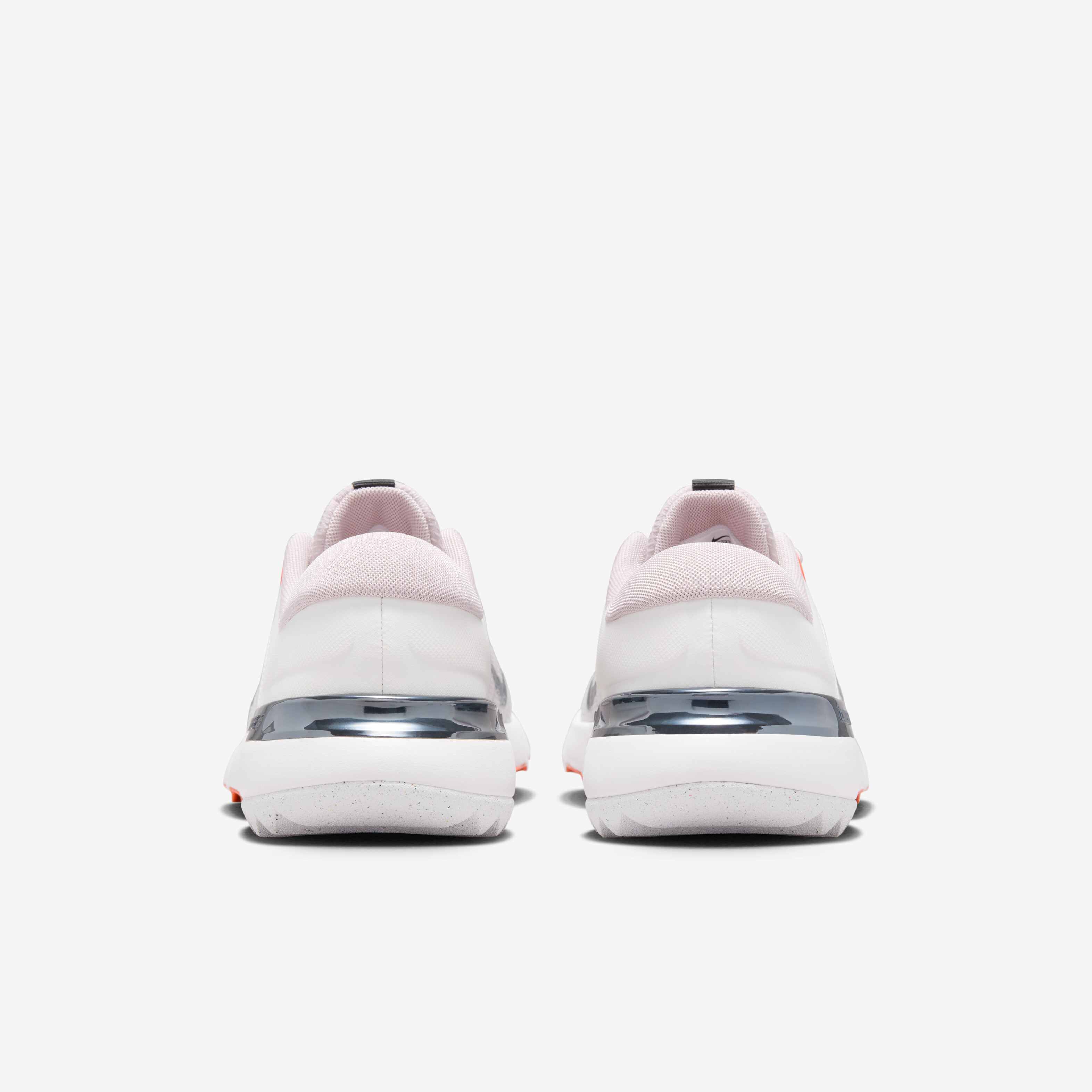 Nike Free Golf NN image number 5