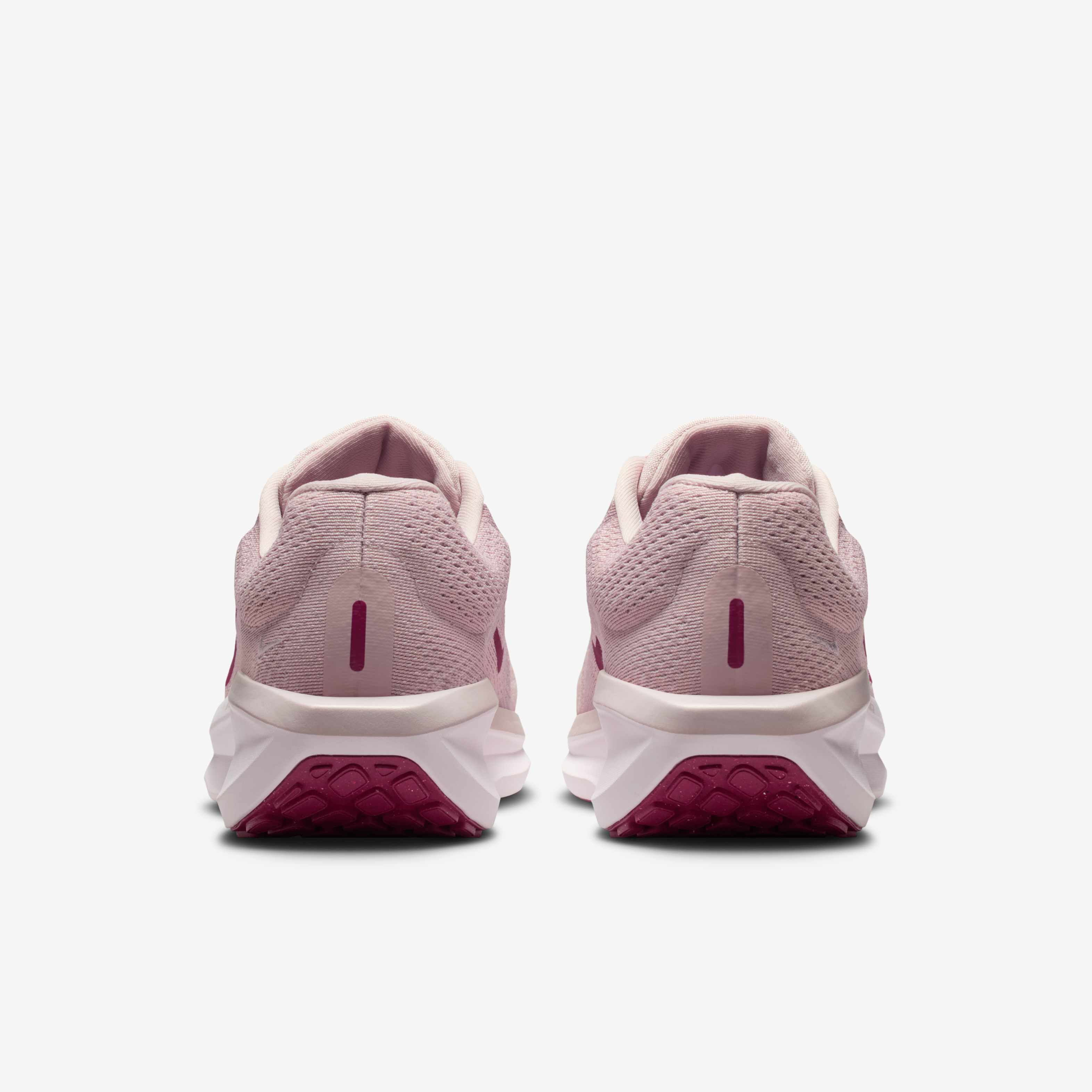 Nike Winflo 11 image number 5