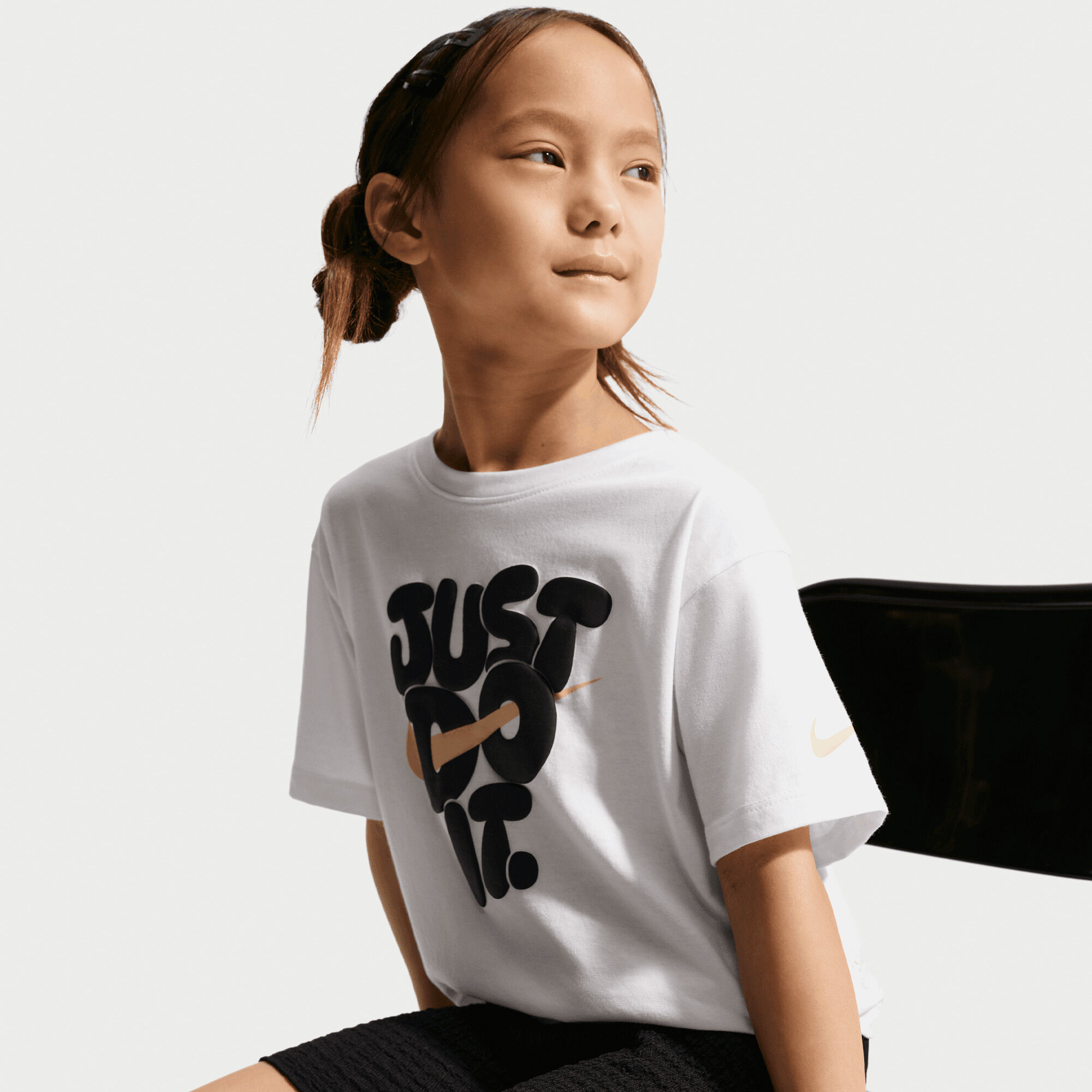 Nike Bold Play image number 6