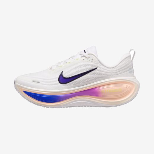 Women's Running Shoes-Nike, Nike Vomero Plus, Women's Road Running Shoes