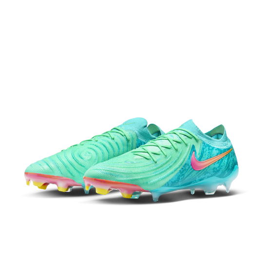 Nike sales summer boots