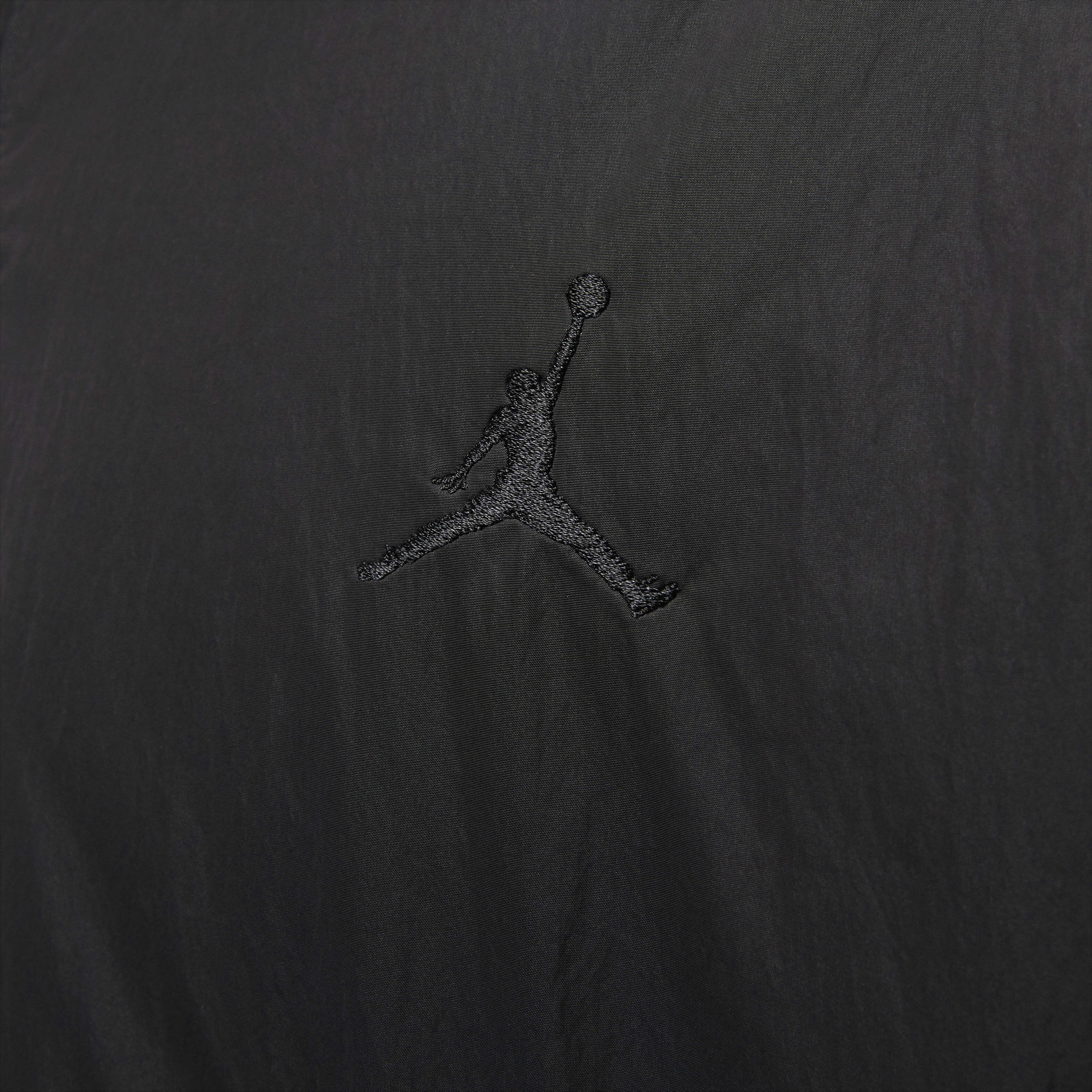 Jordan Renegade Essentials image number 3