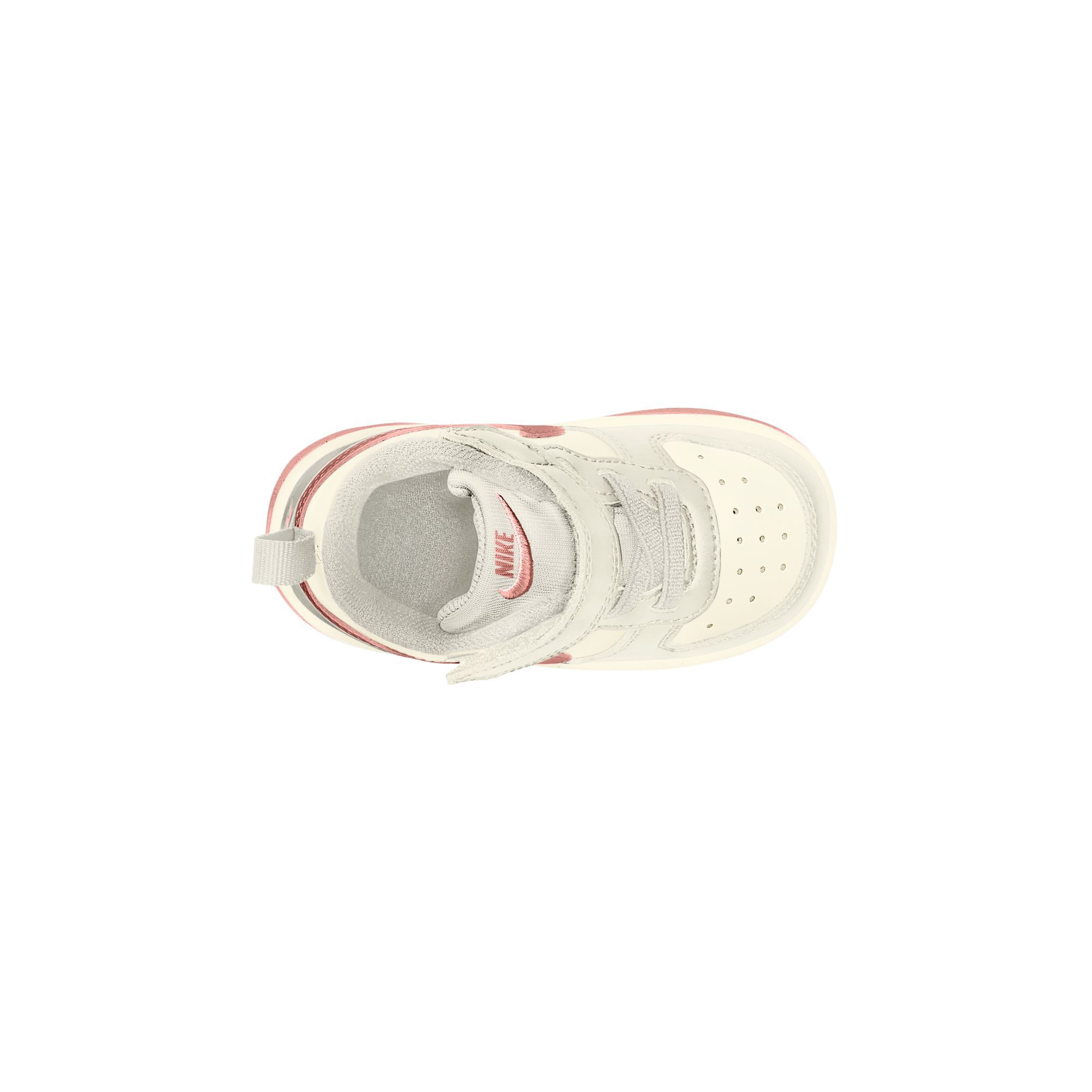 Zoom image