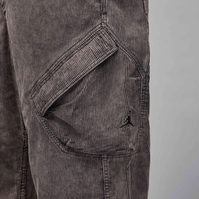 Jordan Flight Chicago image number 5 Jordan Flight Chicago image number 5