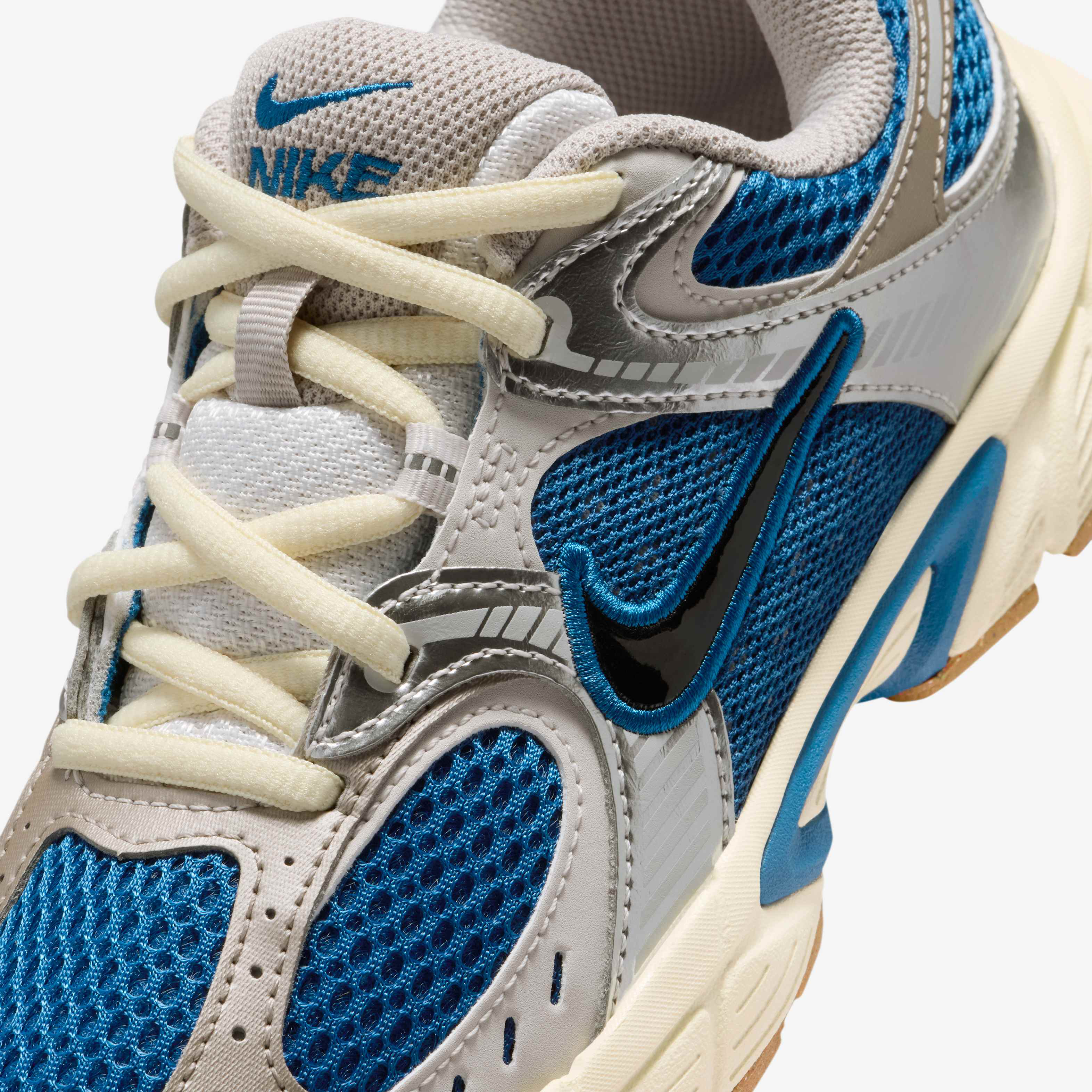 Nike V5 RNR image number 6