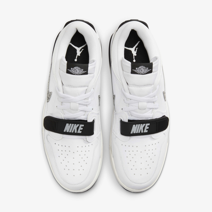 Air Jordan Legacy 312 Low image number 3 Air Jordan Legacy 312 Low image number 3
