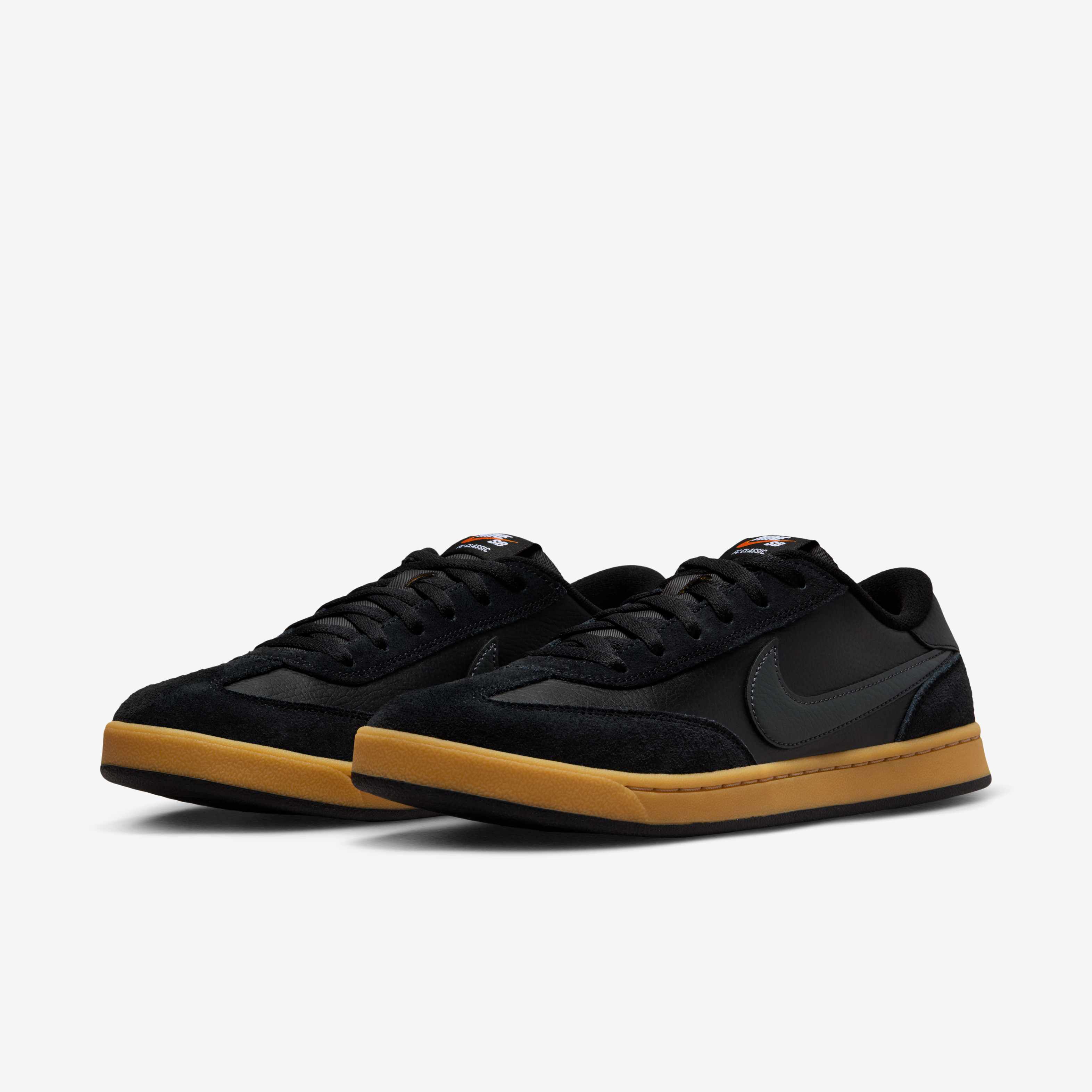 Nike SB FC Classic image number 4