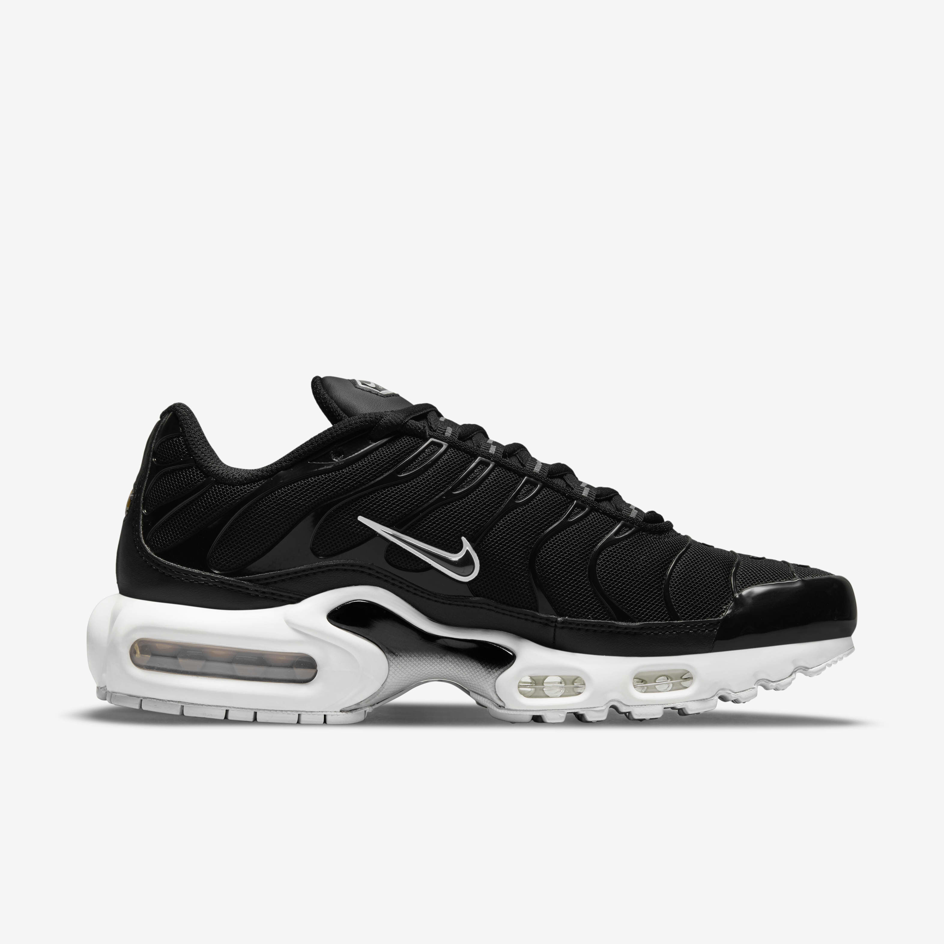 Nike Air Max Plus image number 2