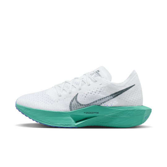Nike vaporfly 4 shop womens