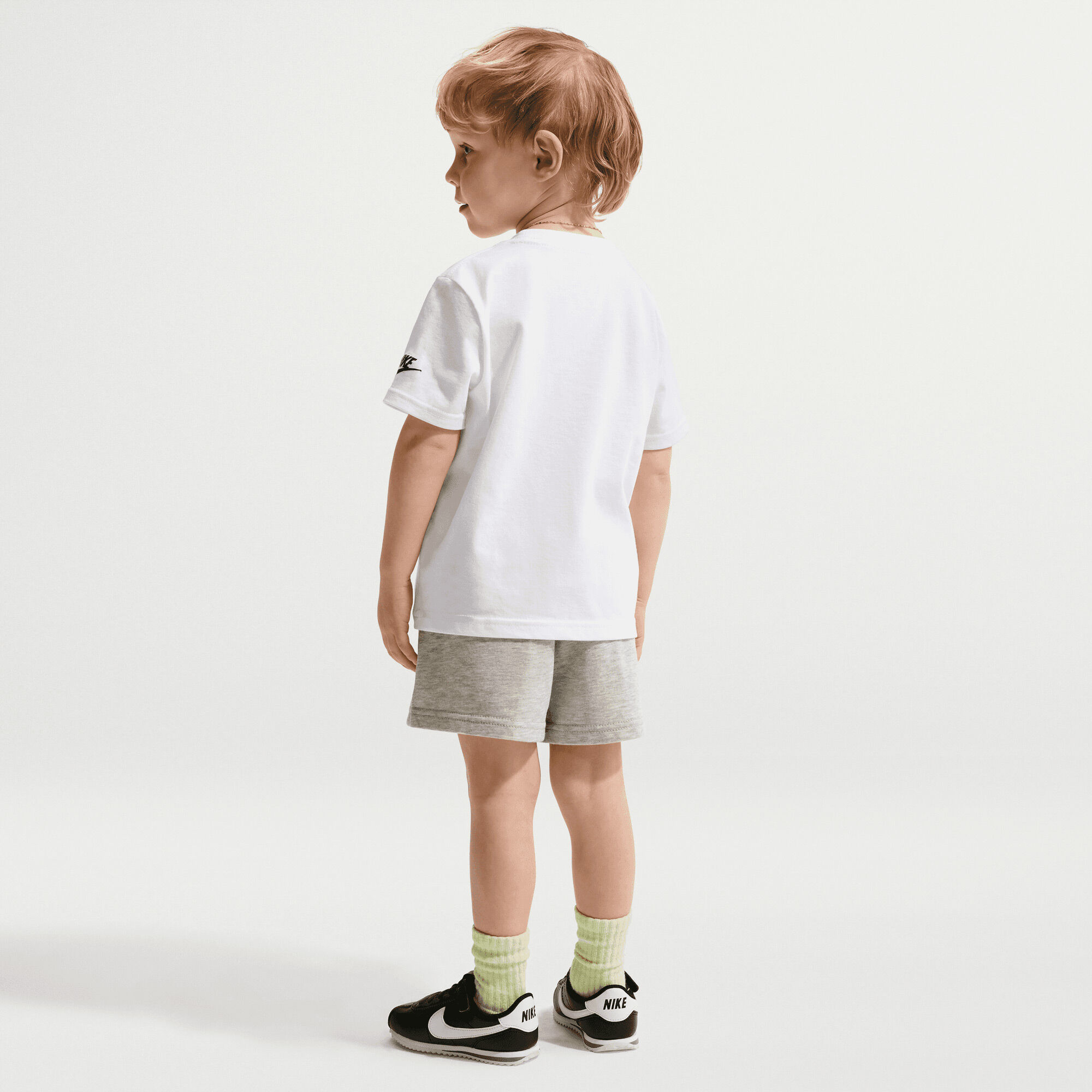 Nike Sportswear image number 1