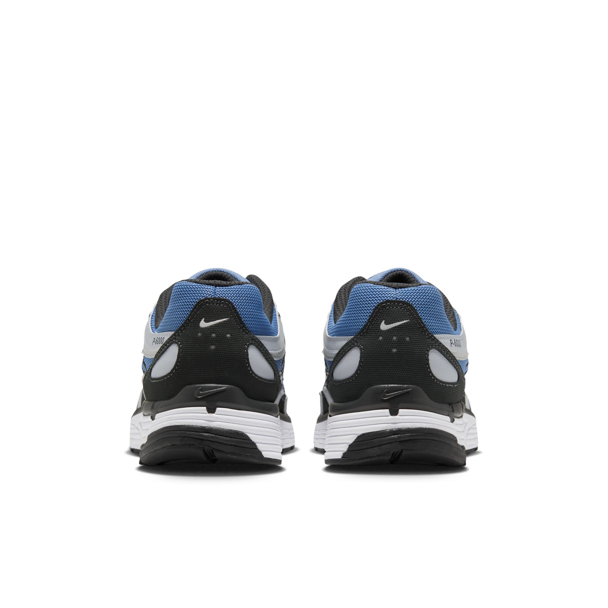 Nike P-6000 image number 1