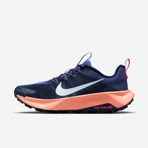 Nike Wildhorse 10