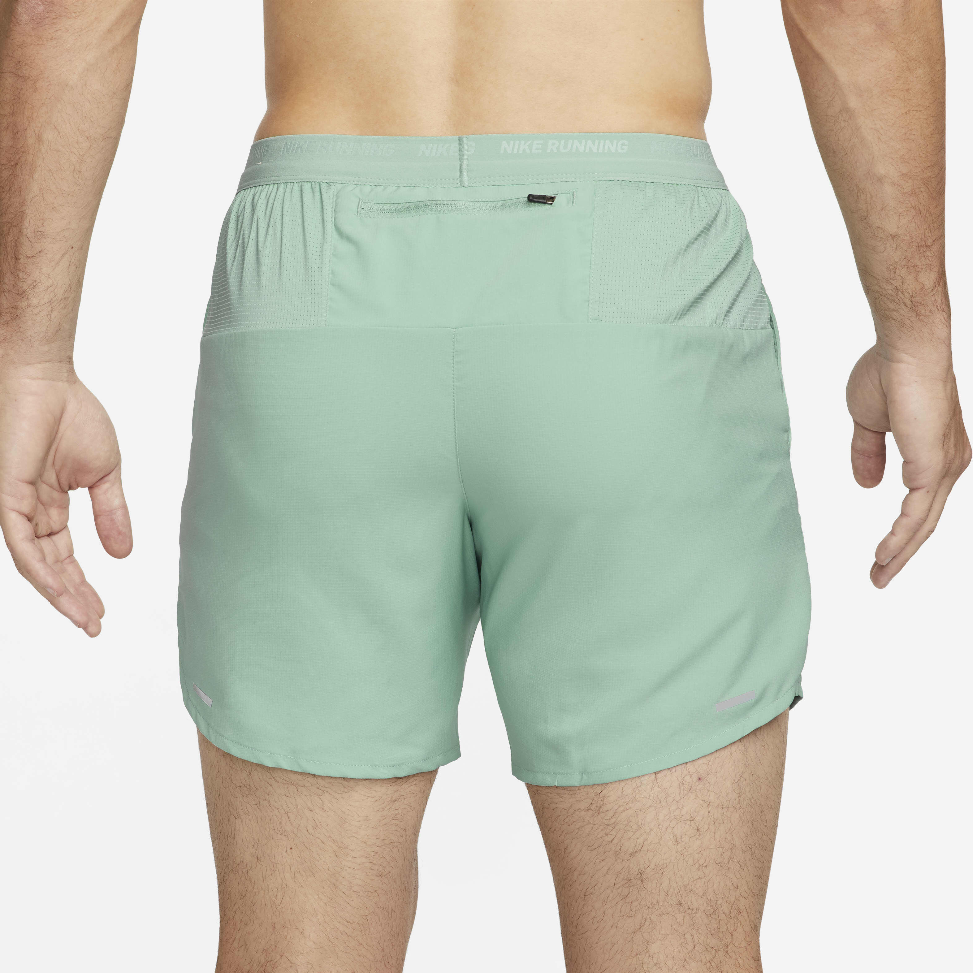 Nike Stride image number 2