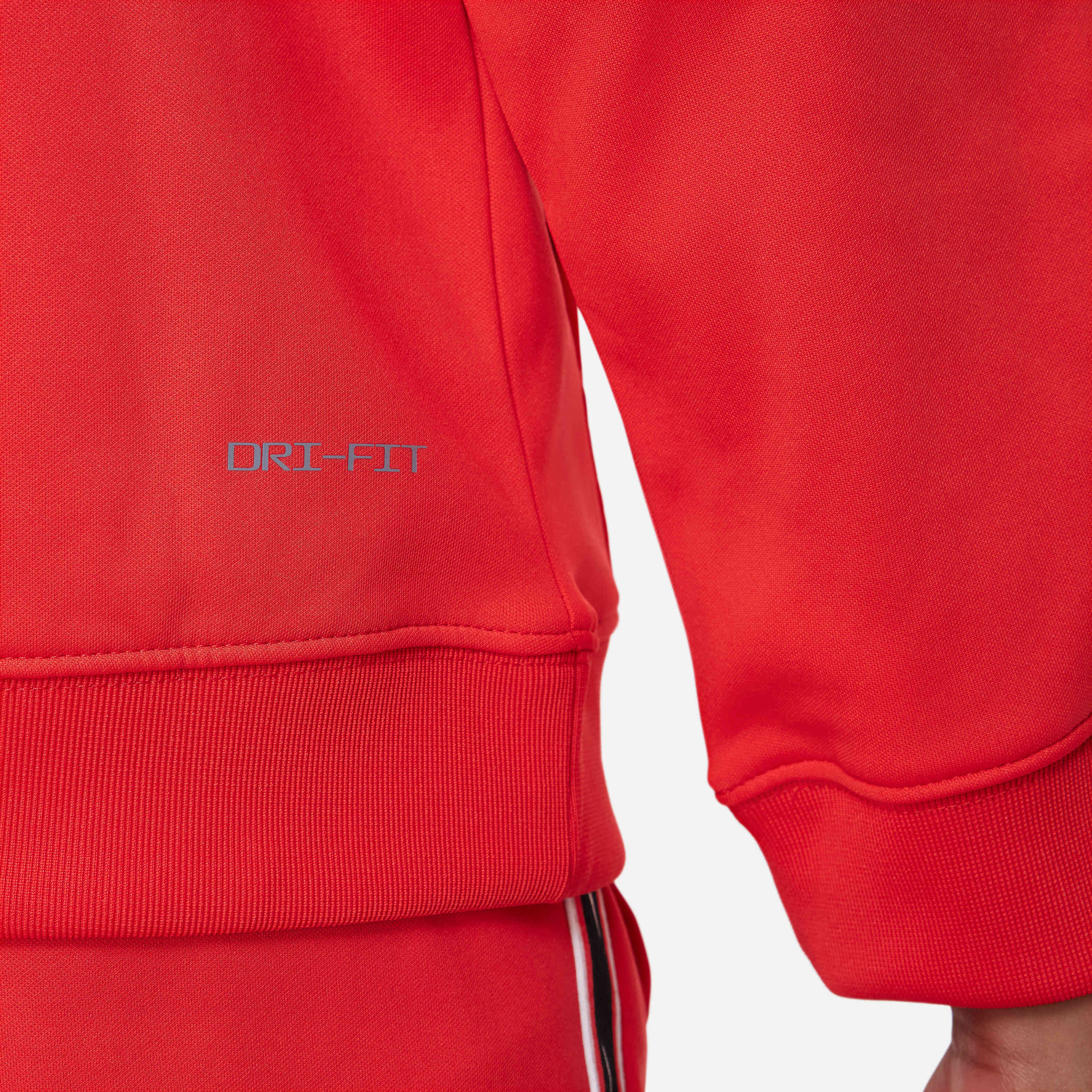 Nike Sportswear Repeat image number 5