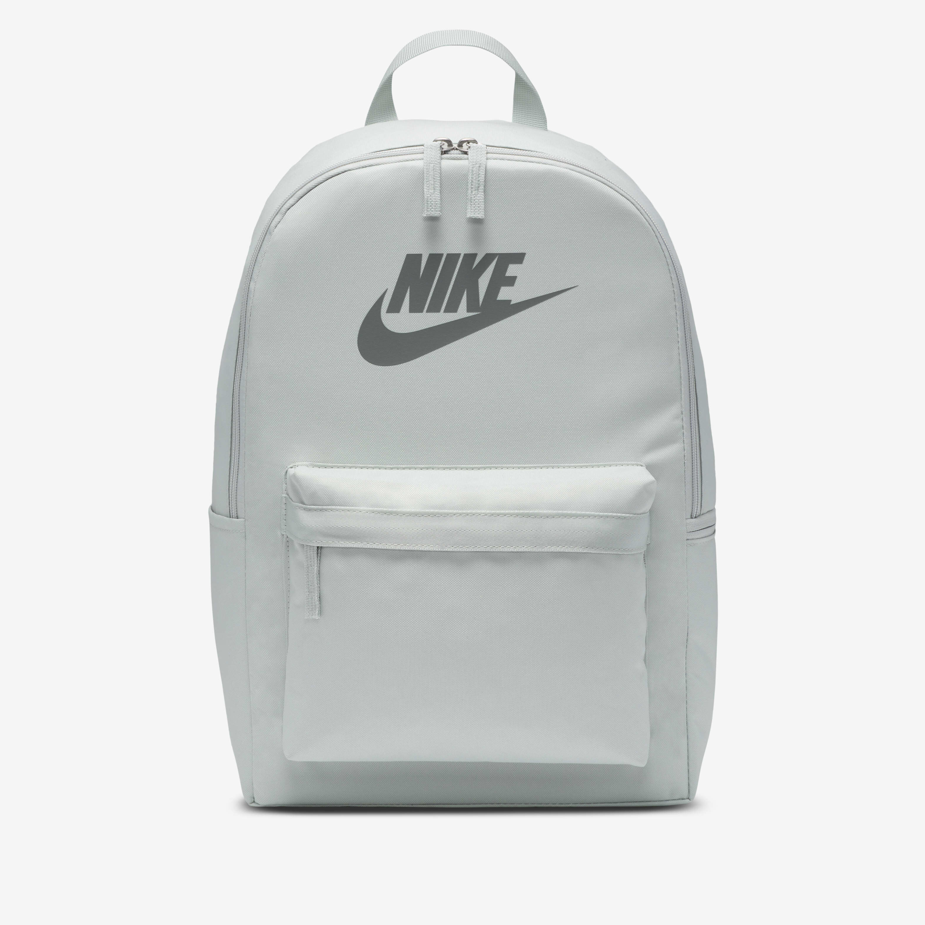 Nike computer bag top