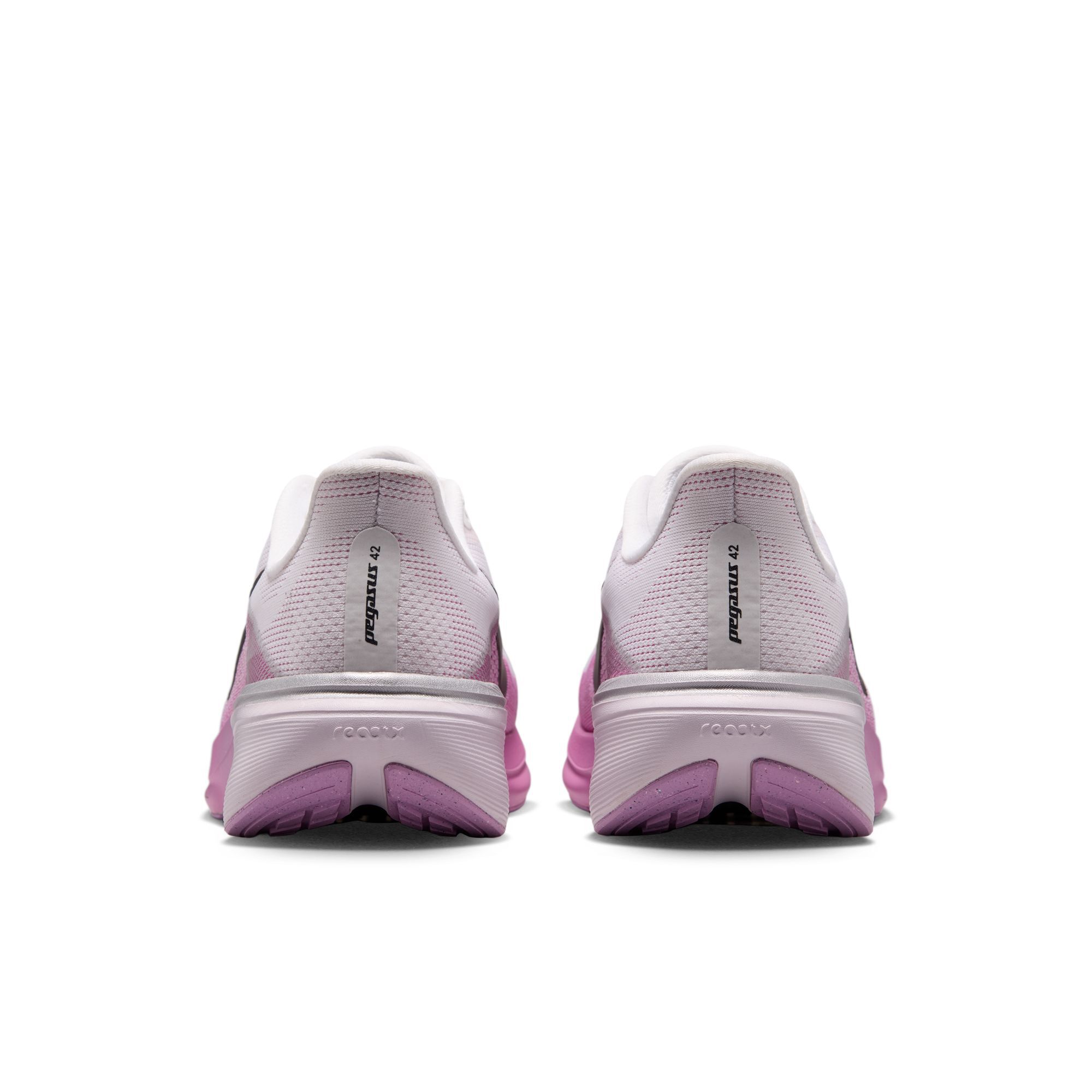 Nike Pegasus 42 image number 1