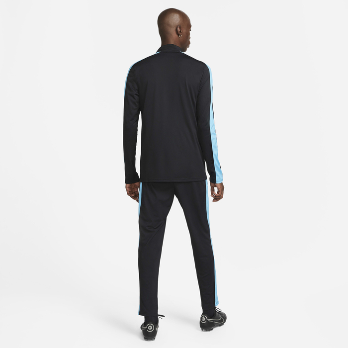 Nike Academy image number 1 Nike Academy image number 1