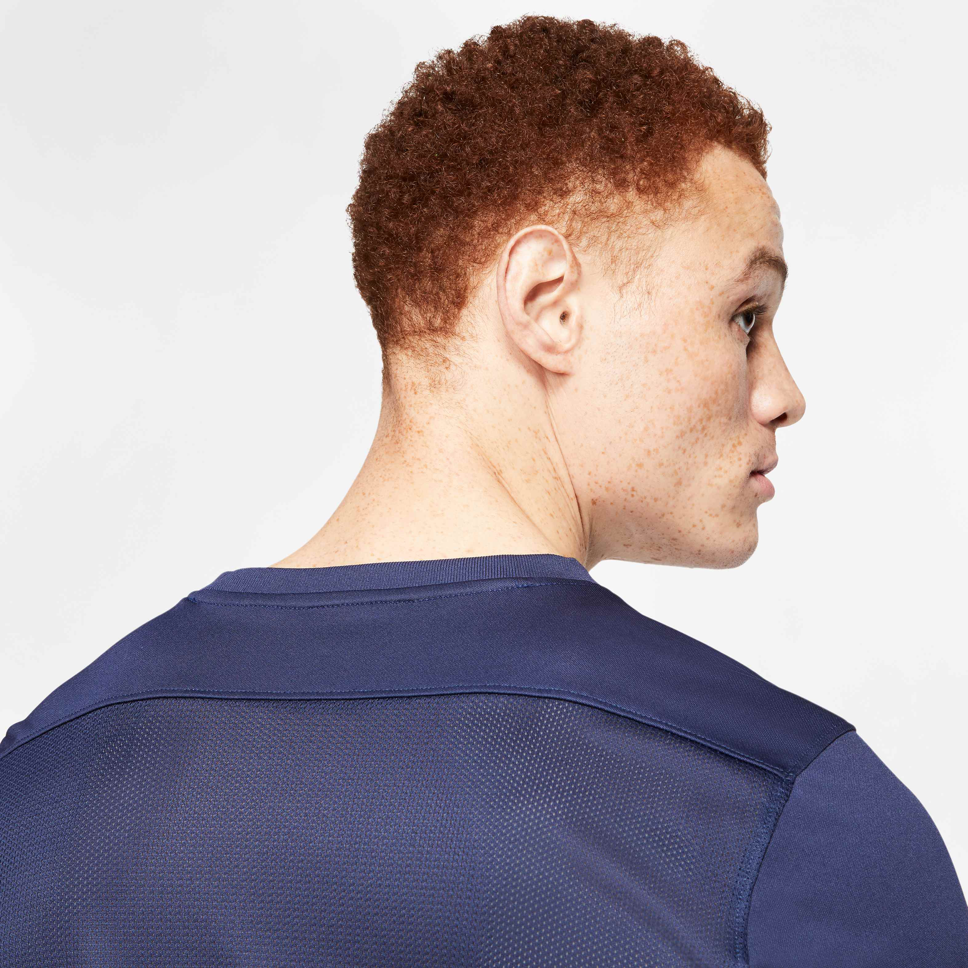 Nike Dri-FIT Park 7 JBY image number 3