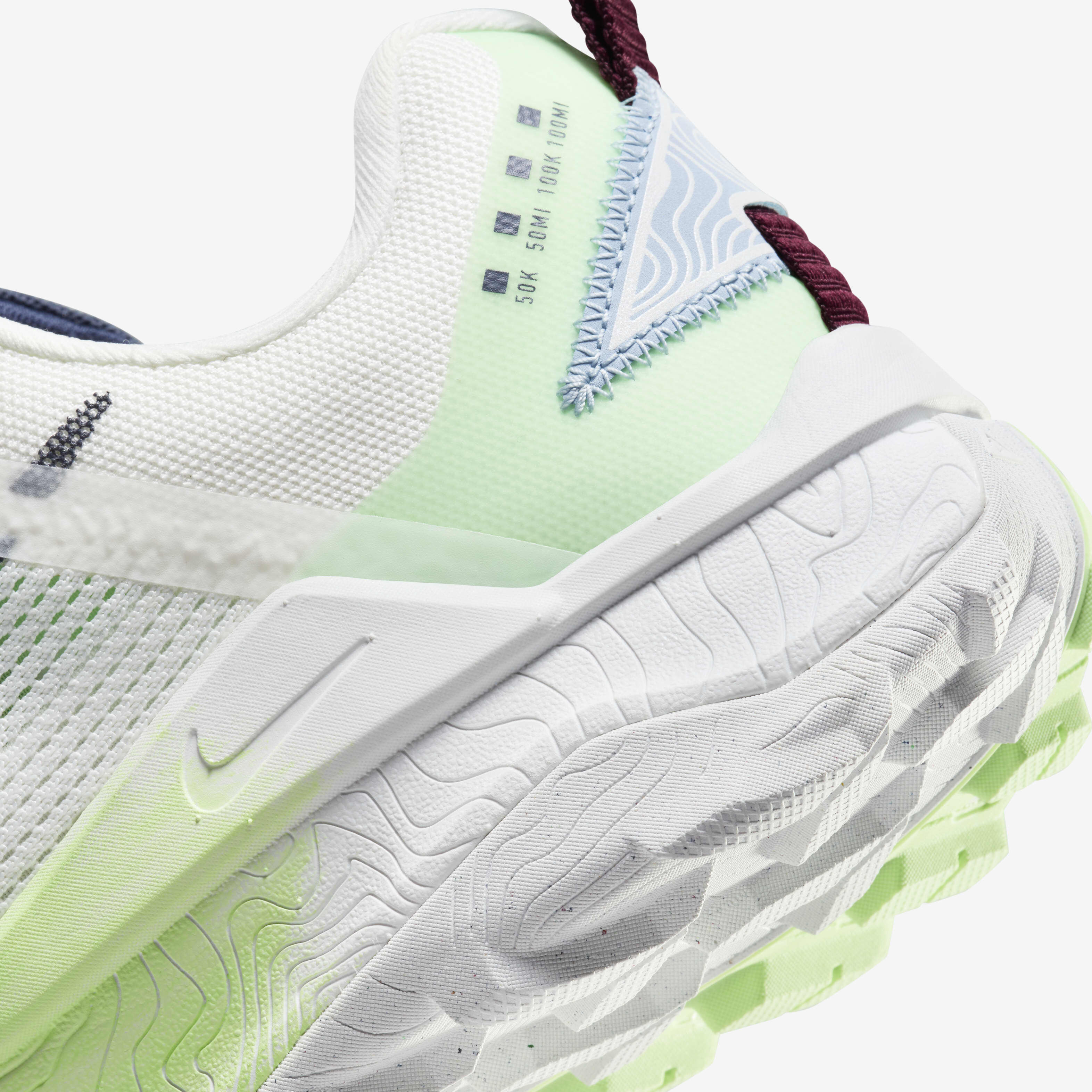 نايكي وايلدهورس 8 image number 7