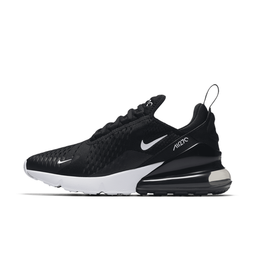 Buy nike air max 270 new arrivals online