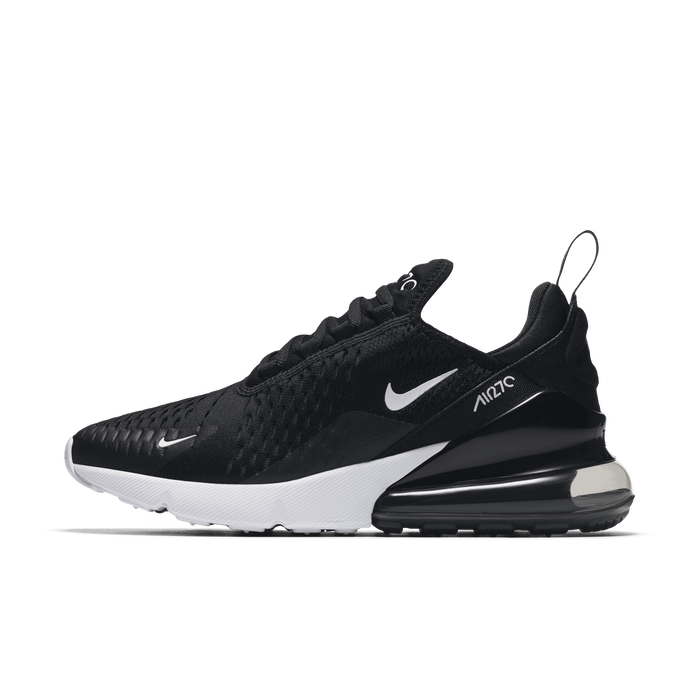 Nike air max 270 lazada hotsell